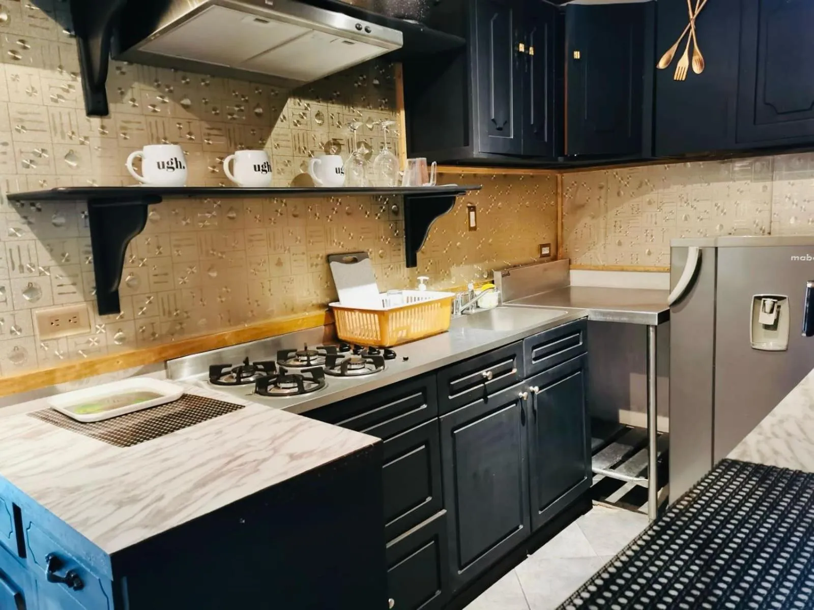 Coffee/tea facilities in Colours Oasis Resort ADULT ONLY