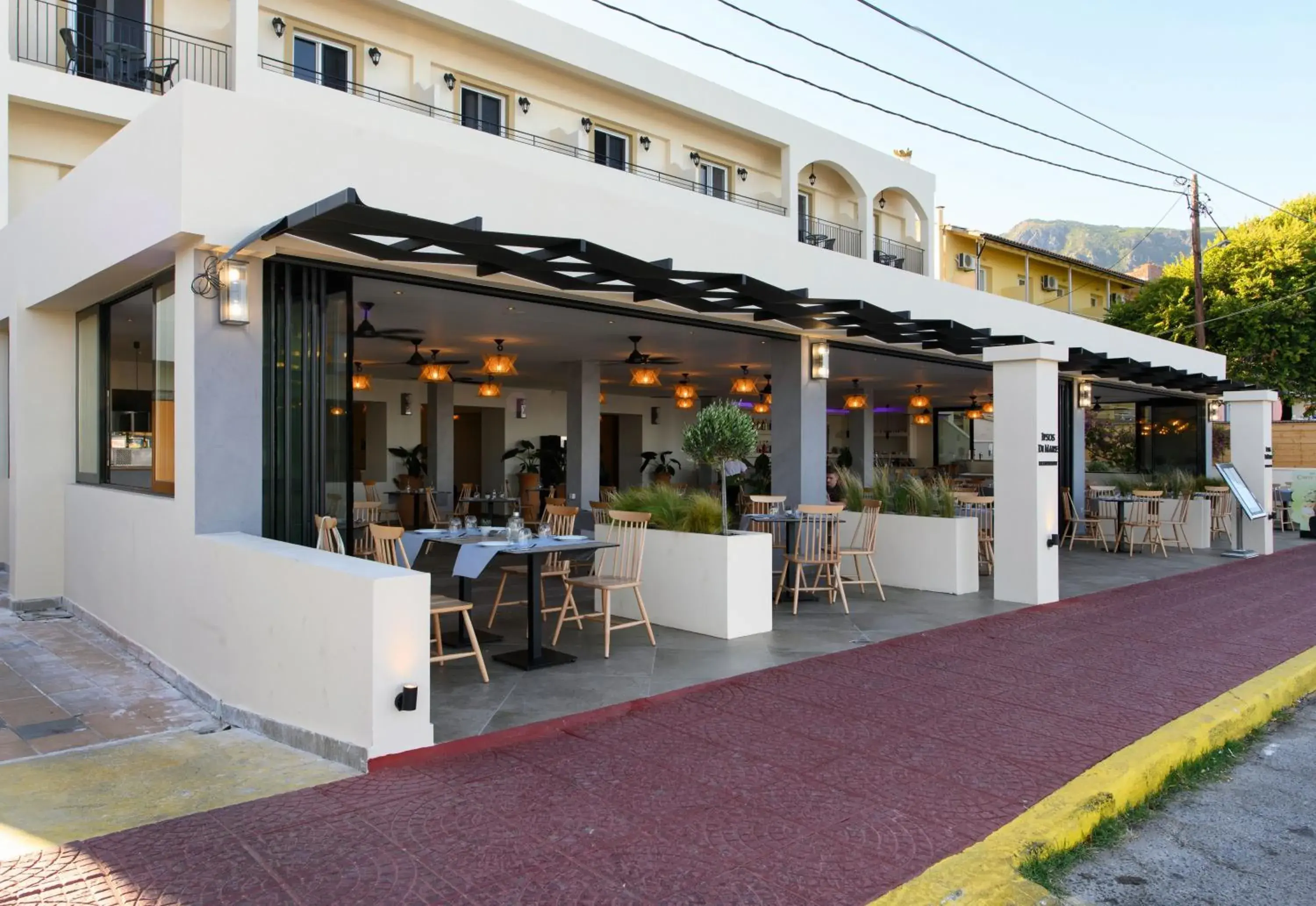 Ipsos Di Mare Ipsos Di Mare