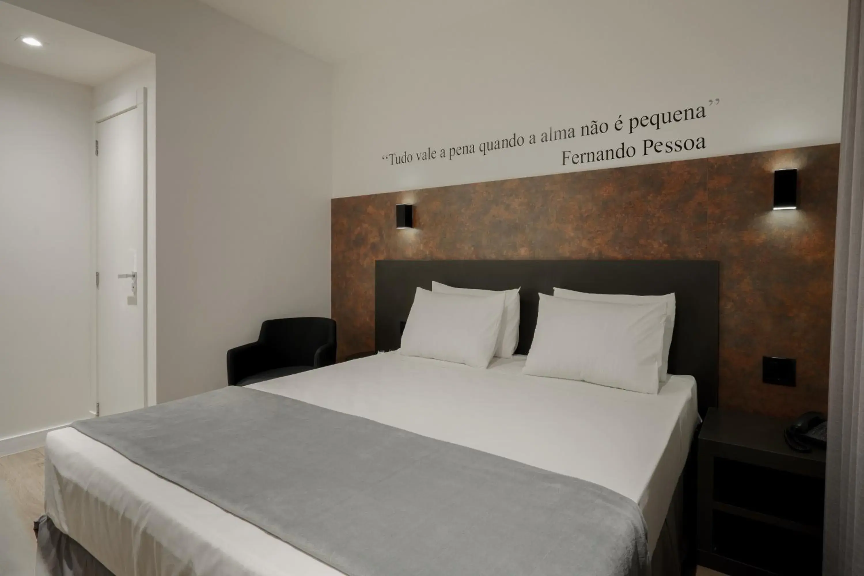 Bed in Slaviero Chapecó - Pet Friendly - Próximo a EFAPI Bed in Slaviero Chapecó - Pet Friendly - Próximo a EFAPI