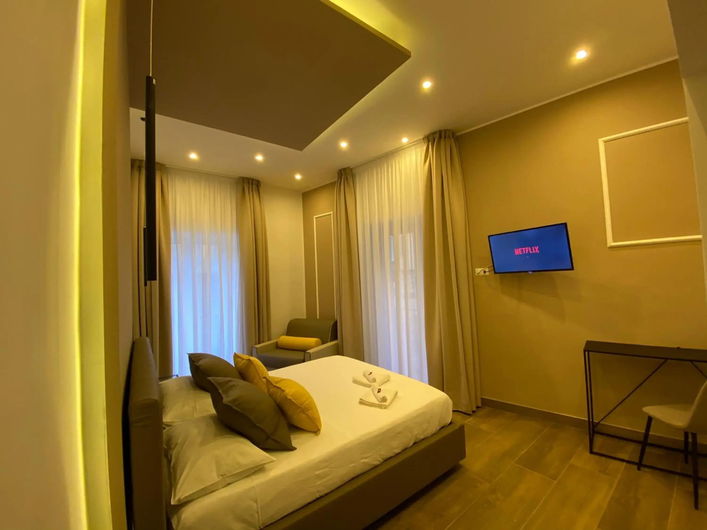 Salotto Toledo Salotto Toledo