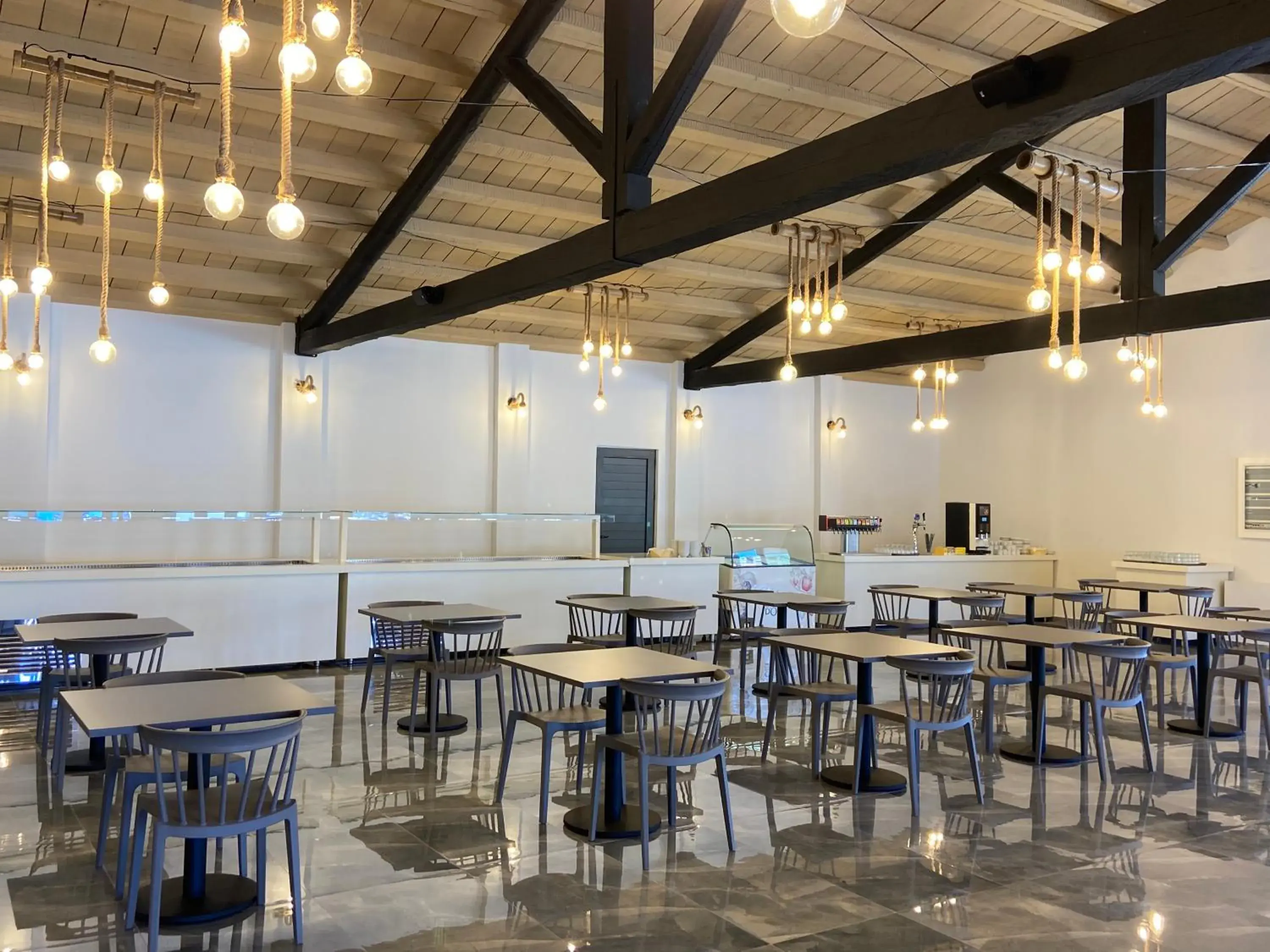 Restaurant/places to eat in Corfu SunGate Hotel Restaurant/places to eat in Corfu SunGate Hotel