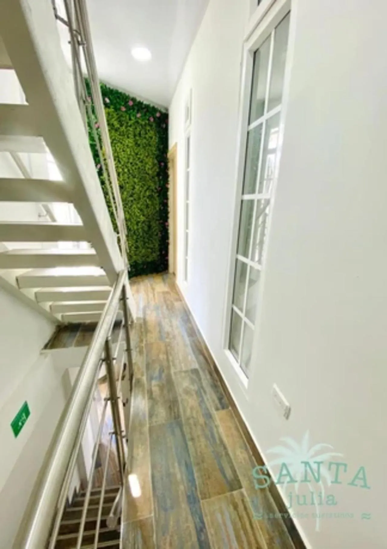 Other in Alojamiento Santa Julia