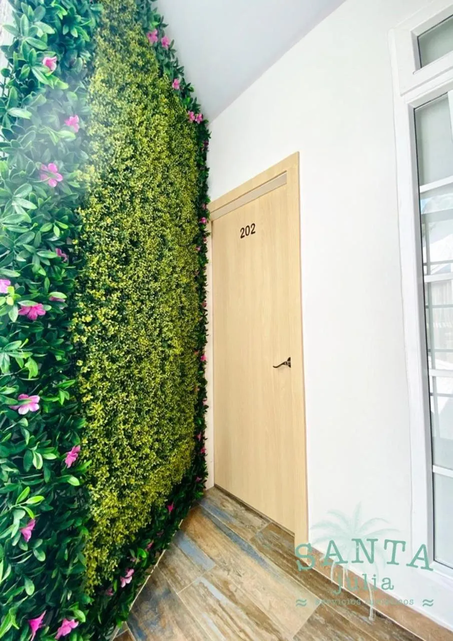 Other in Alojamiento Santa Julia