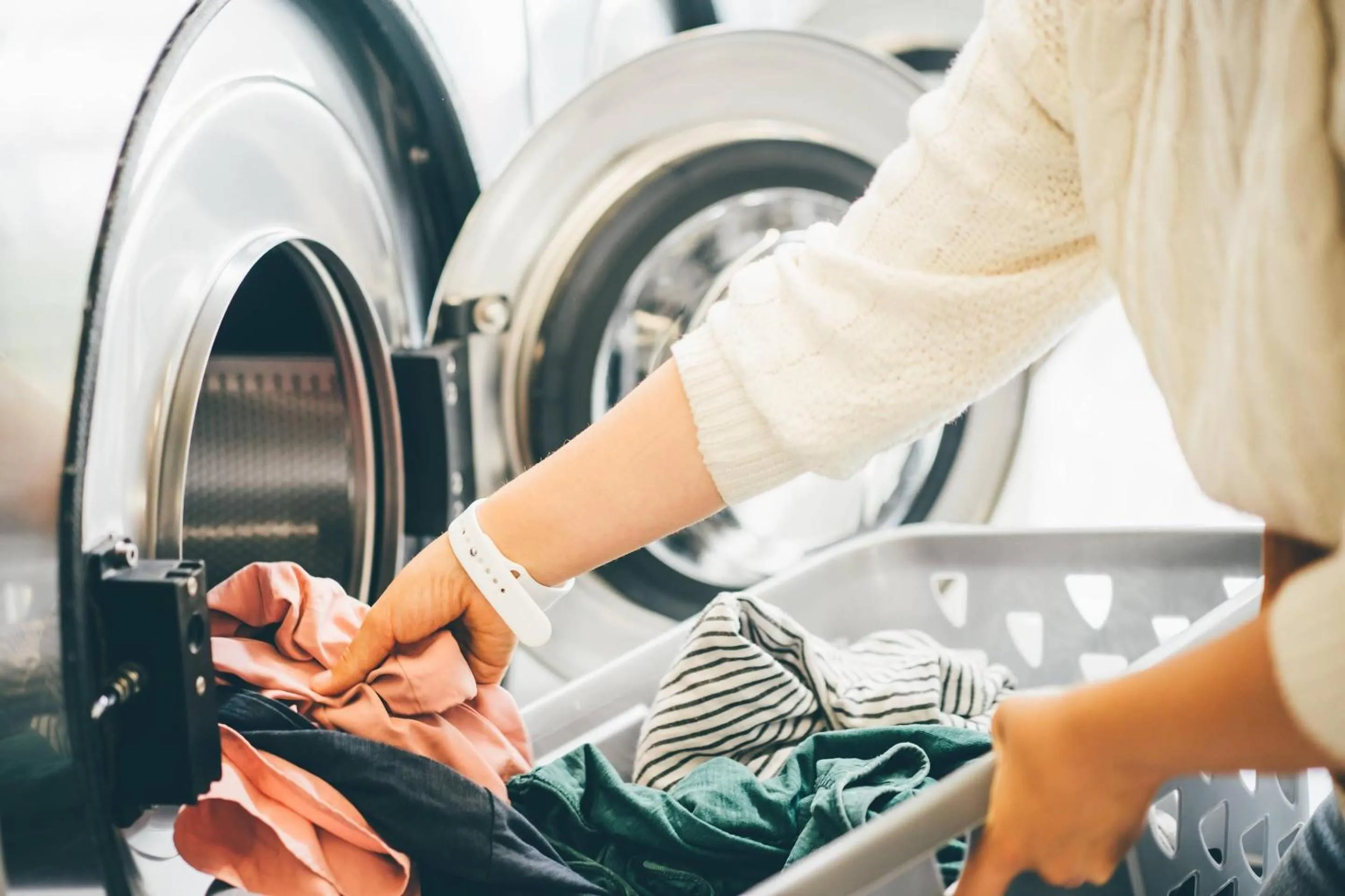 Other in Comfort Inn Niigata Kameda