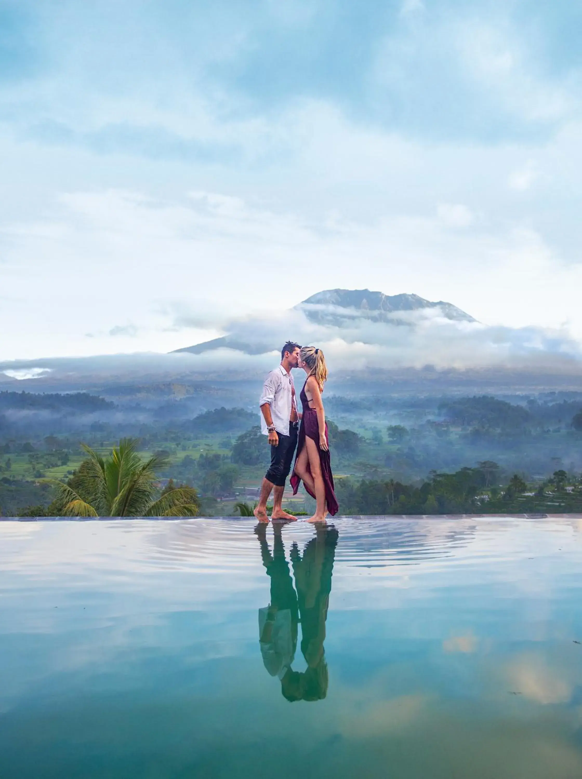 Patal Kikian Villa Patal Kikian Villa