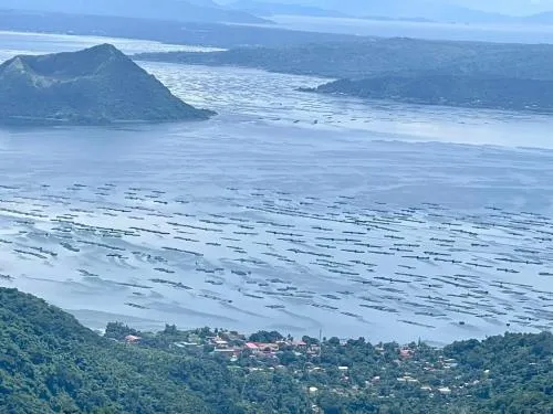 Elize Wind Residences