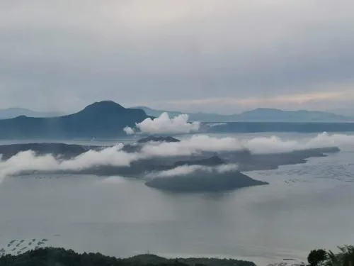 Elize Wind Residences