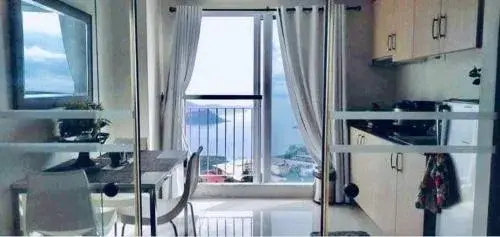 Elize Wind Residences Elize Wind Residences