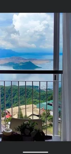 Elize Wind Residences