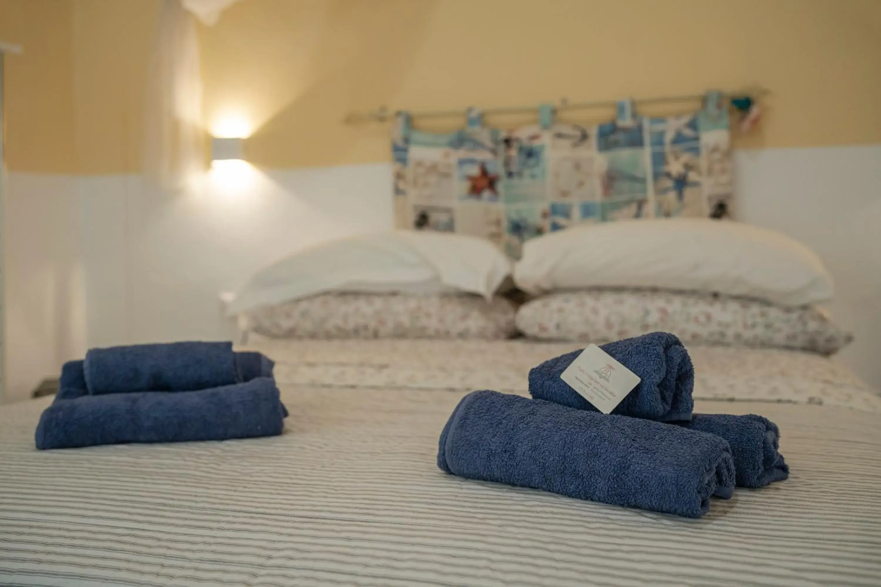 Il faro 17 Il faro 17