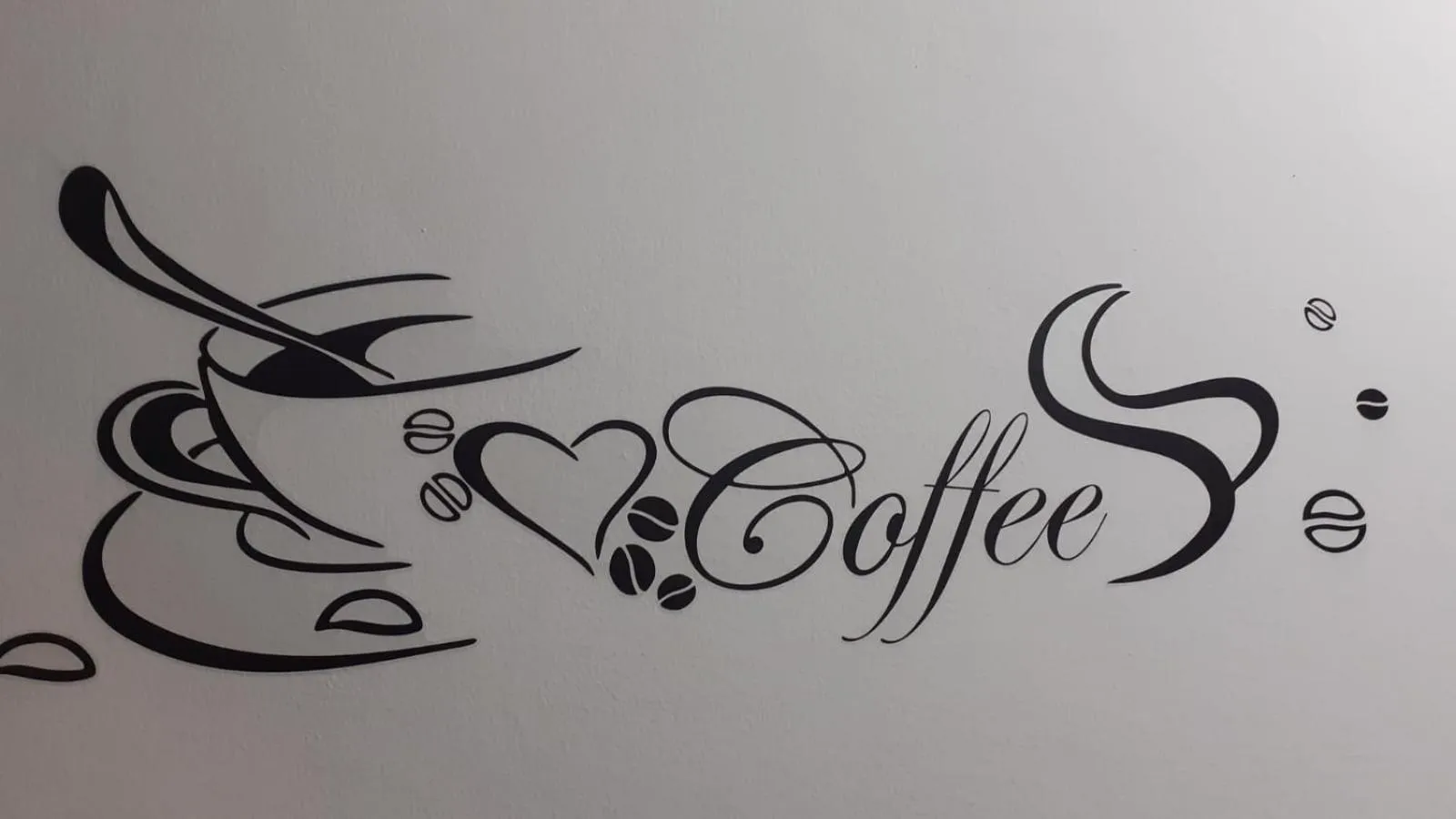 Property logo or sign in Il faro 17