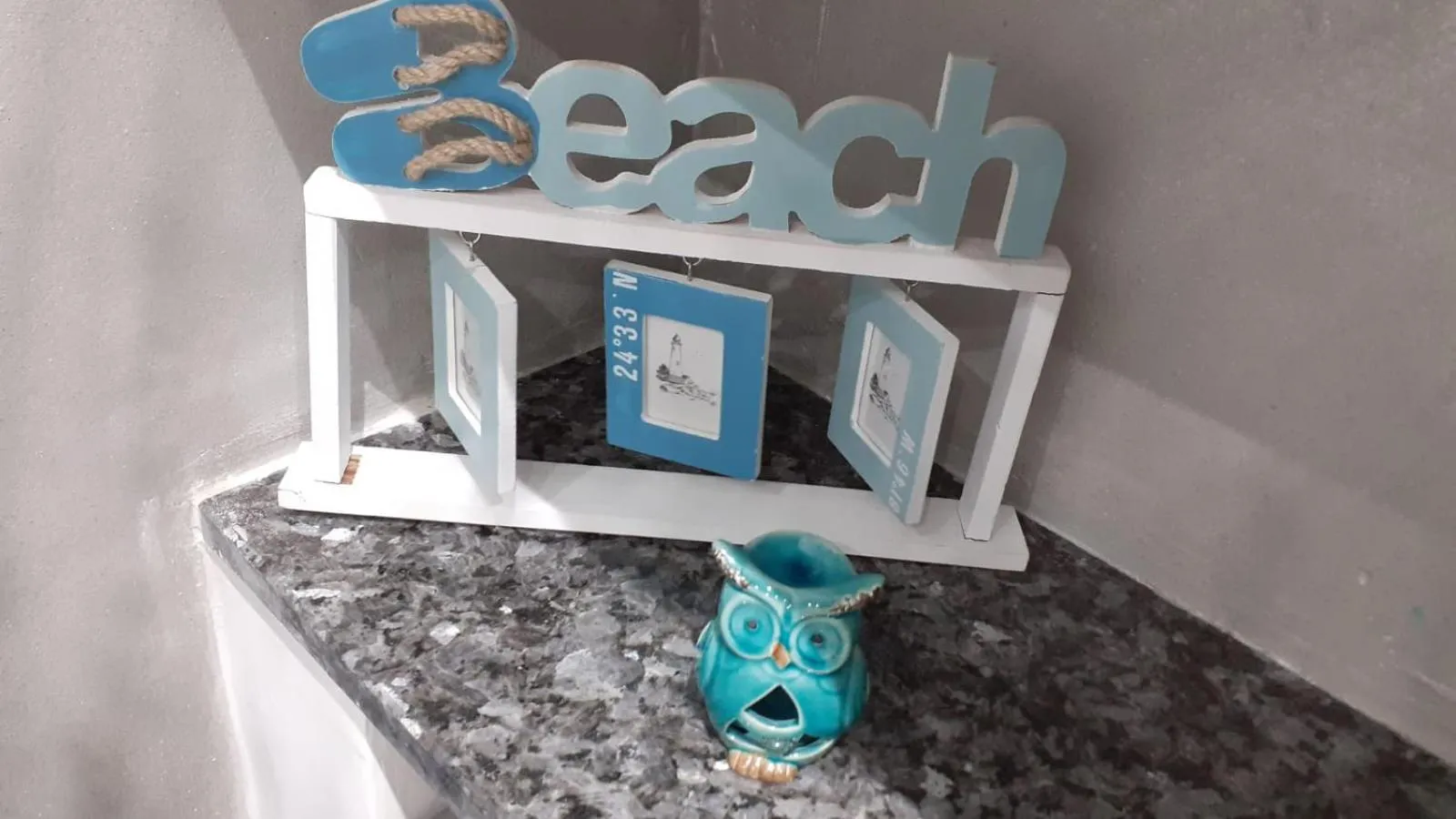 Logo/Certificate/Sign in Il faro 17