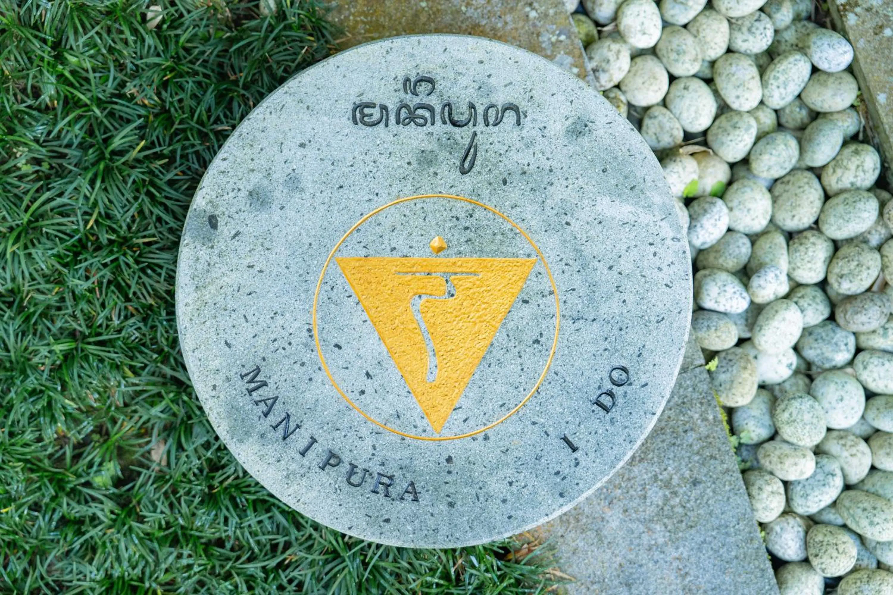 Day in Tira Vilagna Suites & Spa