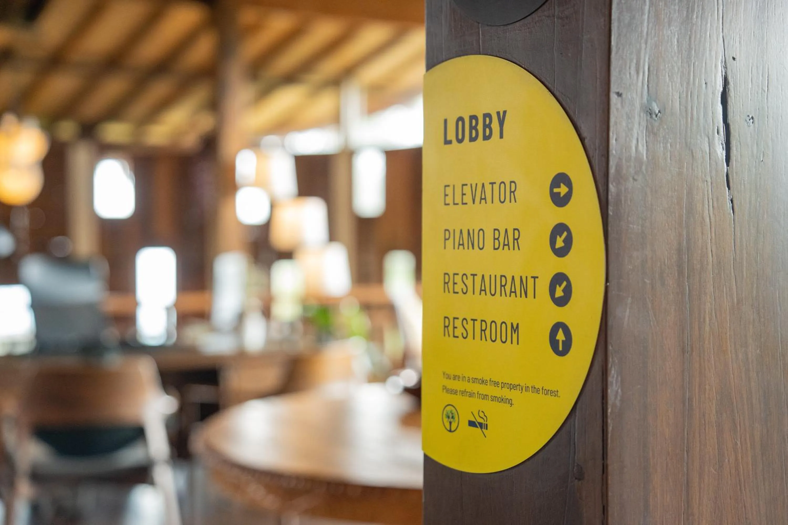 Property logo or sign in Tira Vilagna Suites & Spa