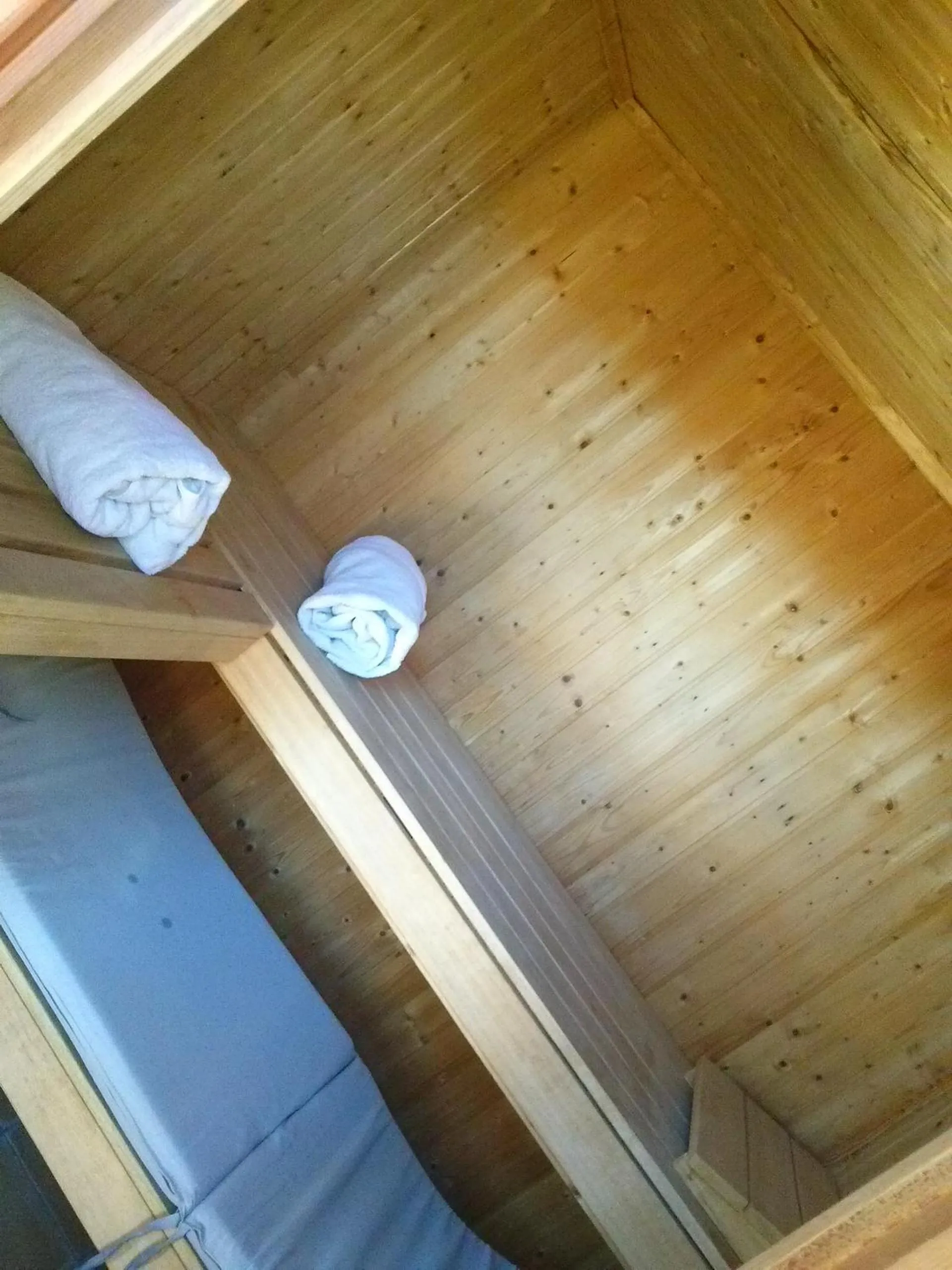 L'Almàssera Casa Rural & Restaurant