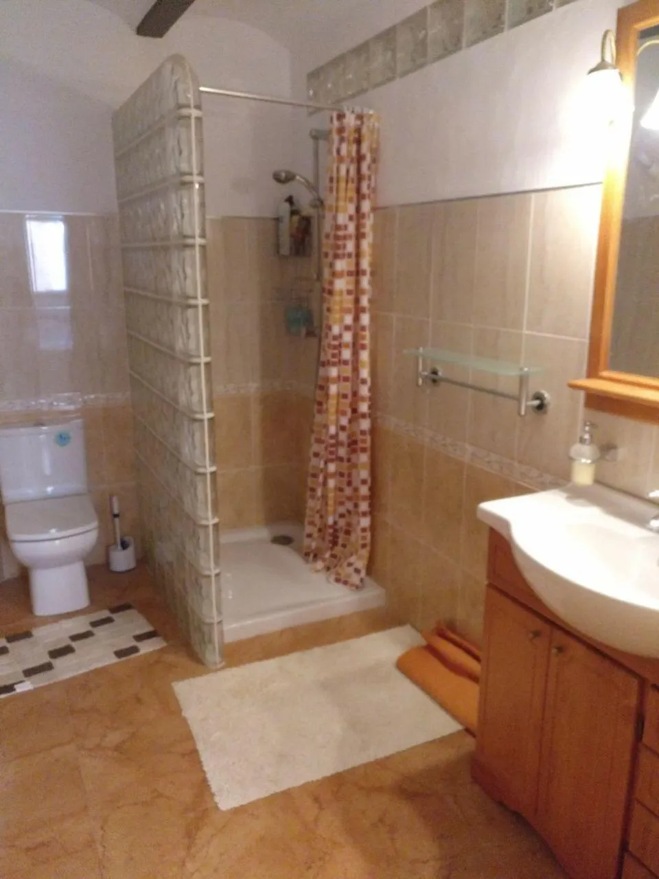 L'Almàssera Casa Rural & Restaurant