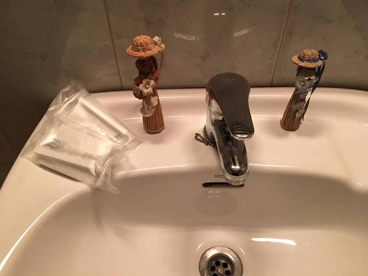 L'Almàssera Casa Rural & Restaurant