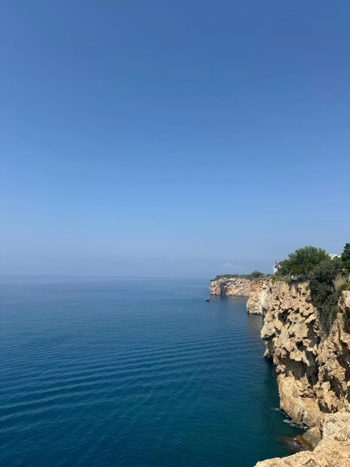 Off site in Z-Suites