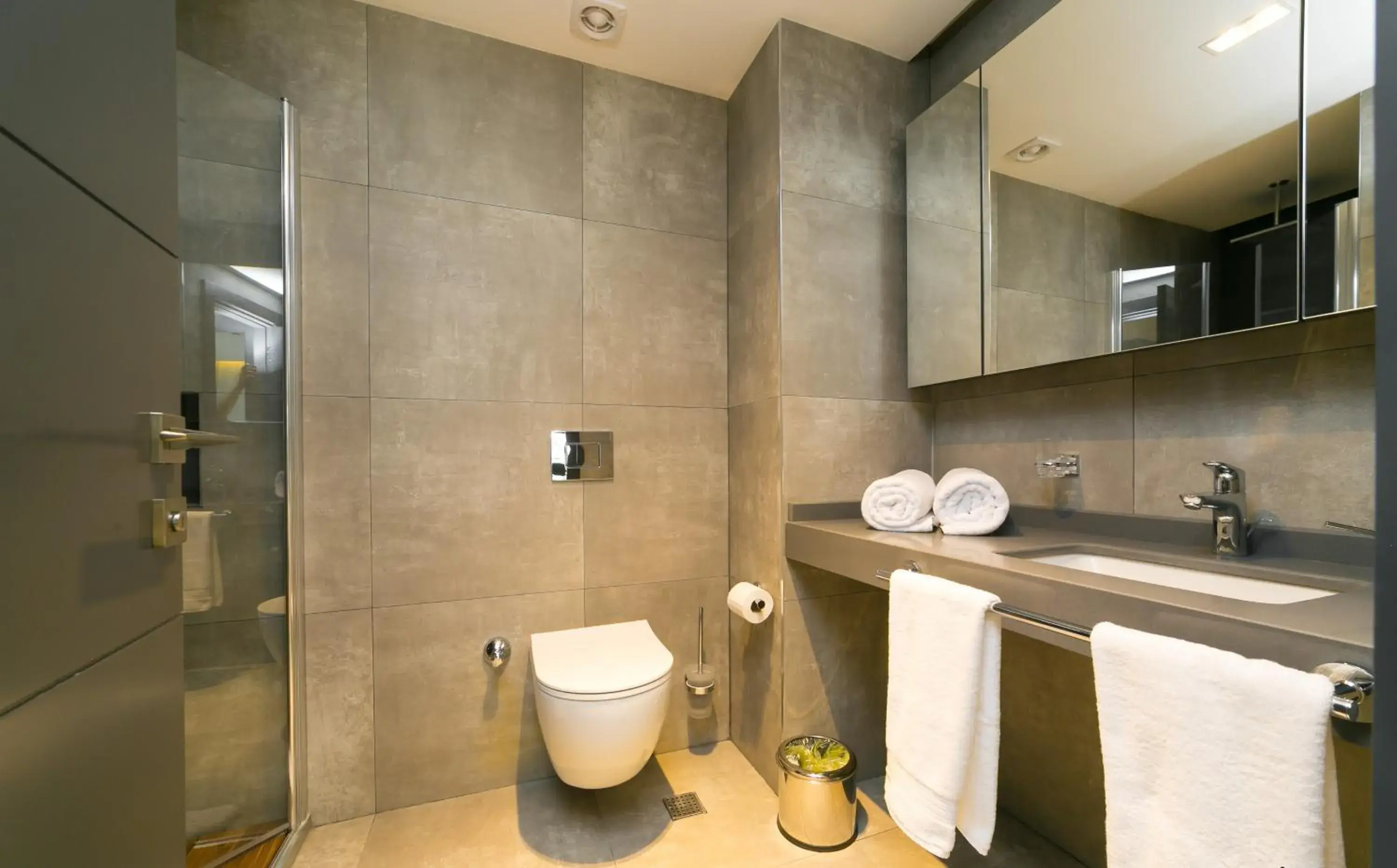 Family Suite in Z-Suites Family Suite in Z-Suites