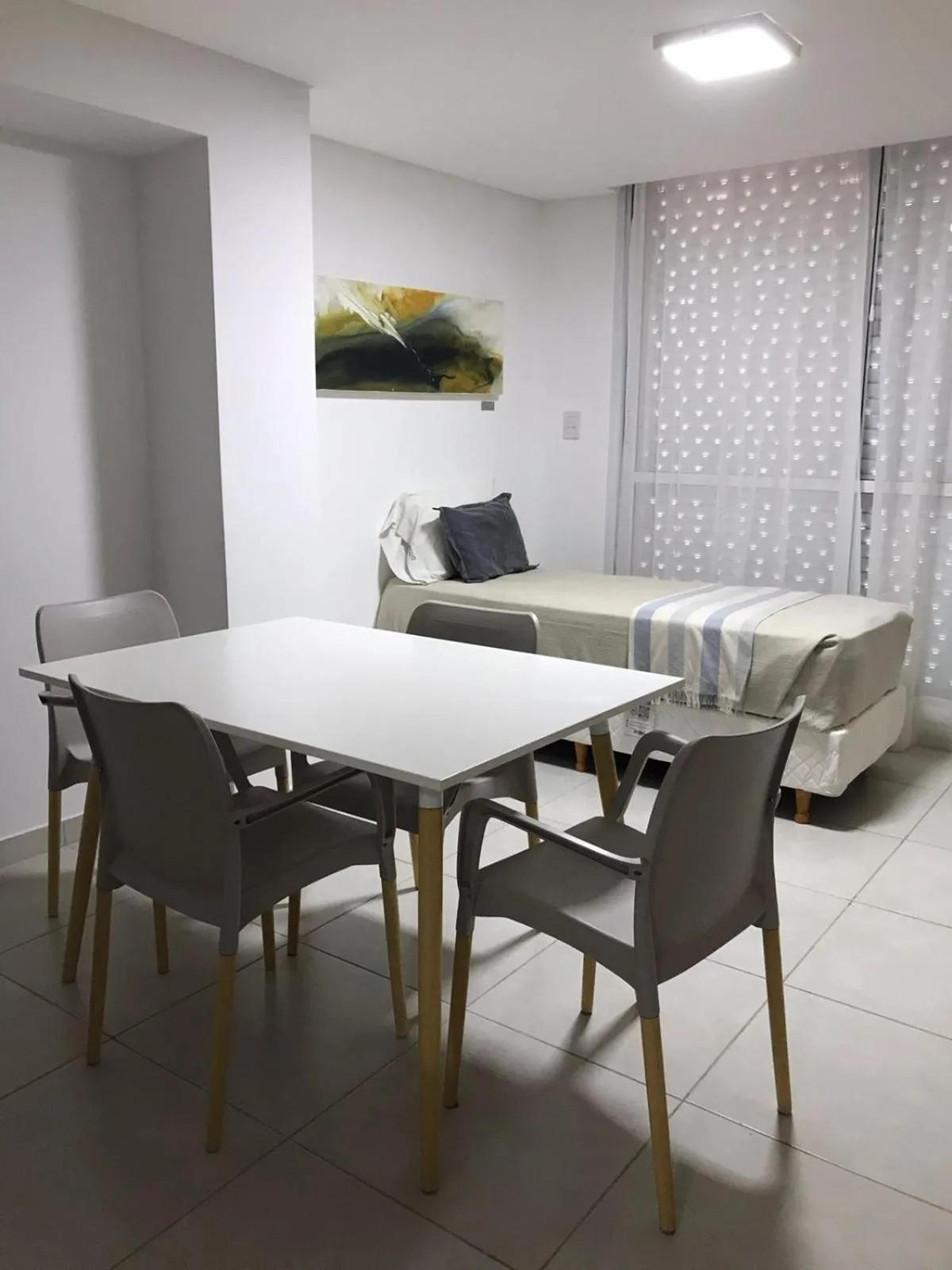 Inizio Hotel