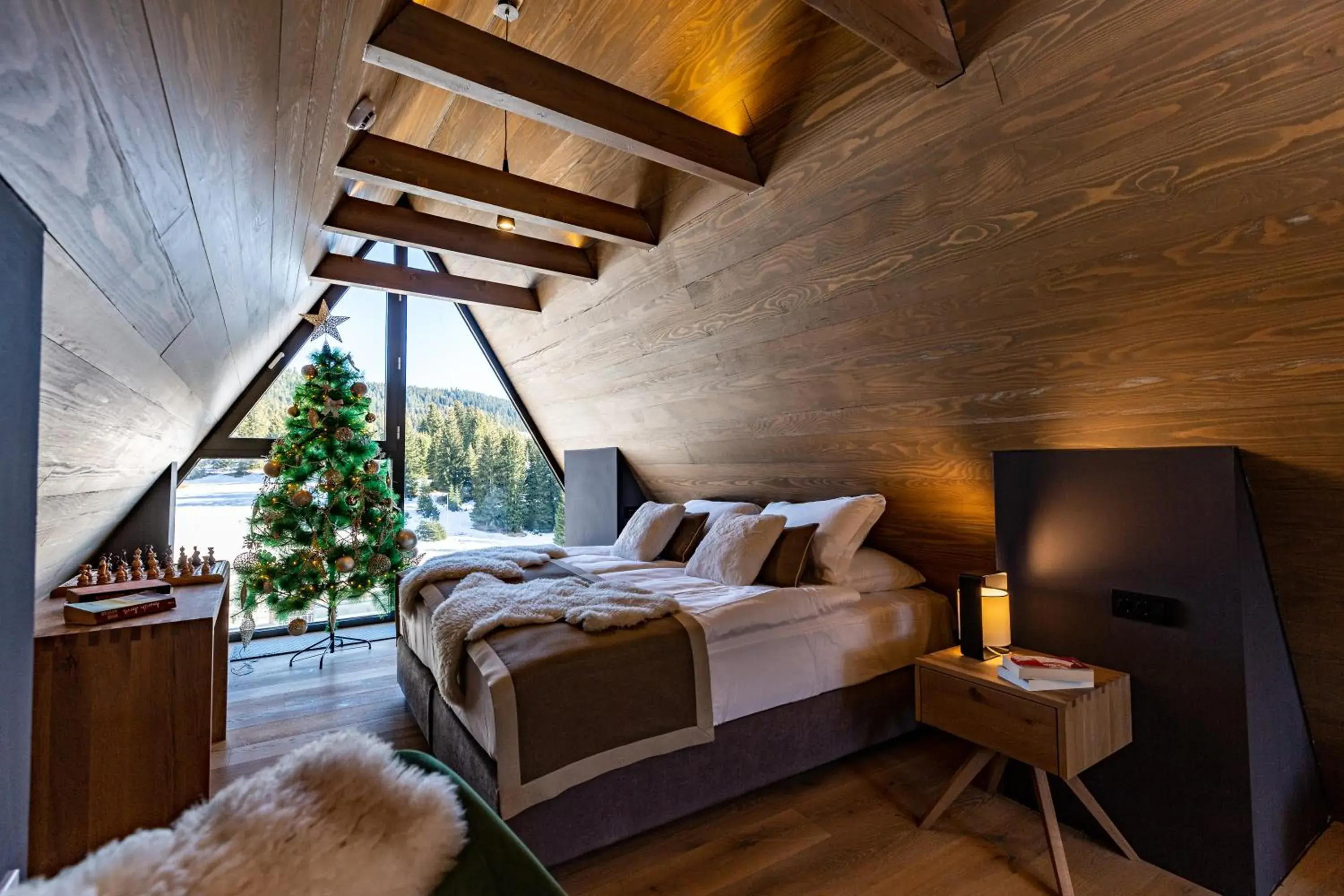 Hotel Monti Spa & Wellness Hotel Monti Spa & Wellness