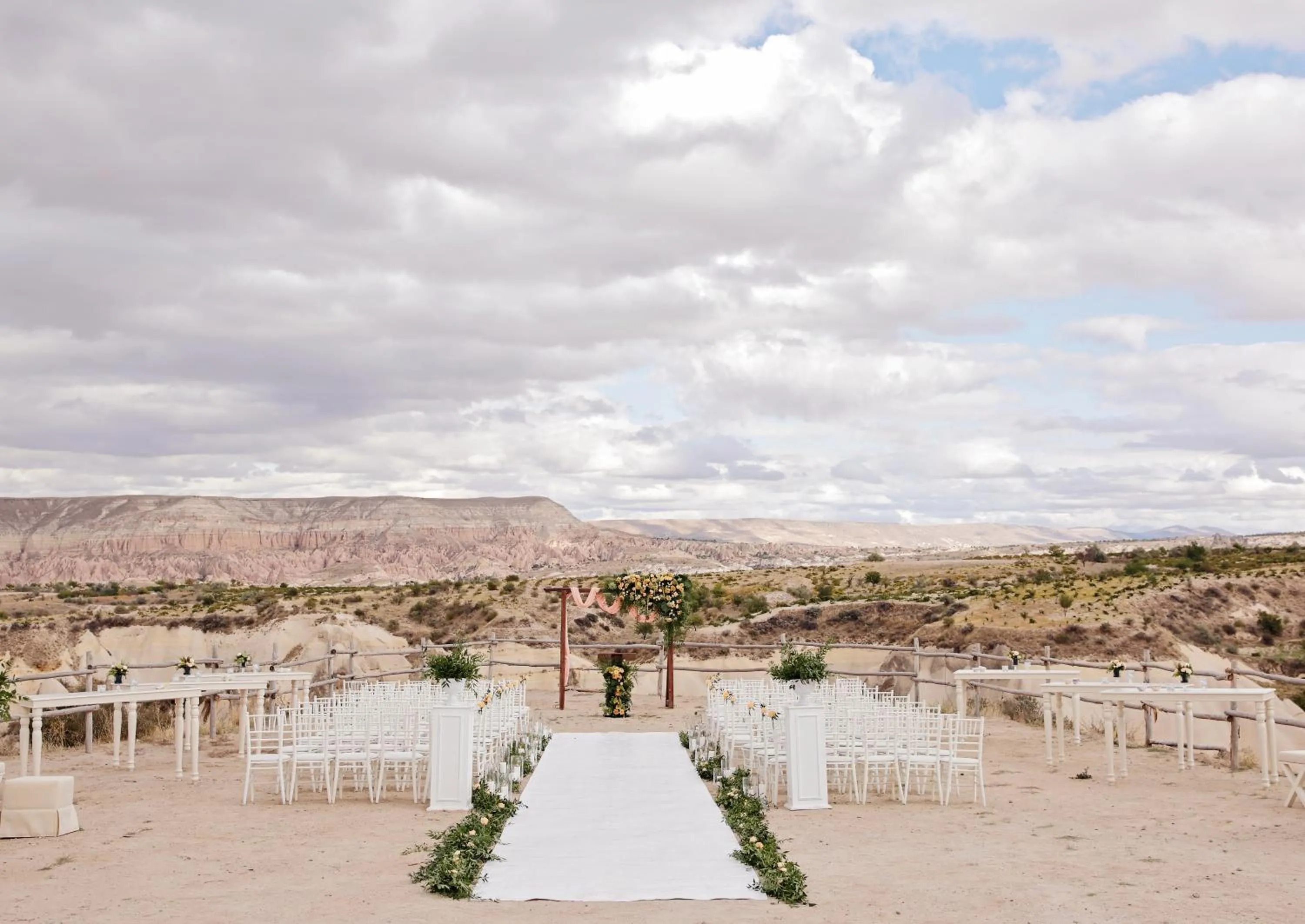 Banquet/Function facilities in MUSEUM HOTEL - Relais & Châteaux