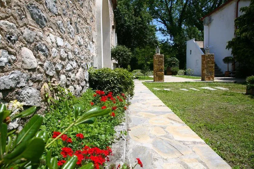 Ktima Dadouli