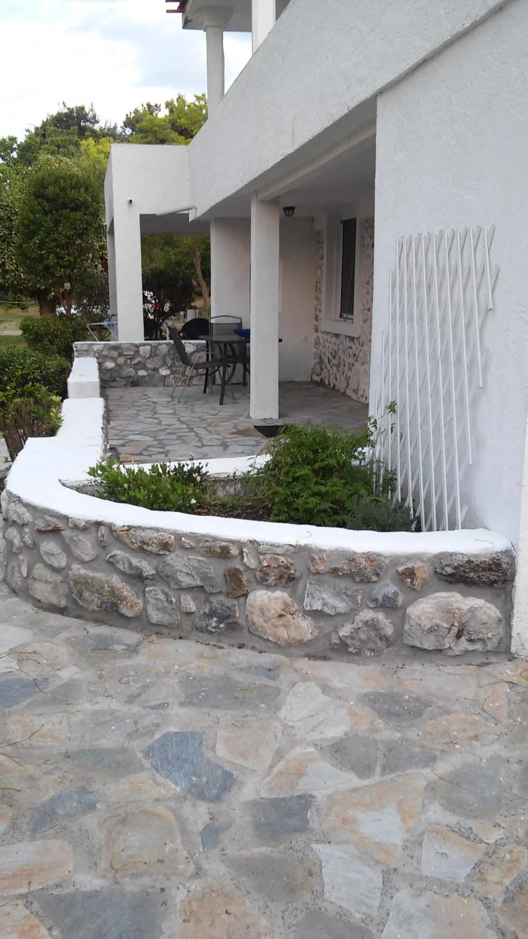 Ktima Dadouli