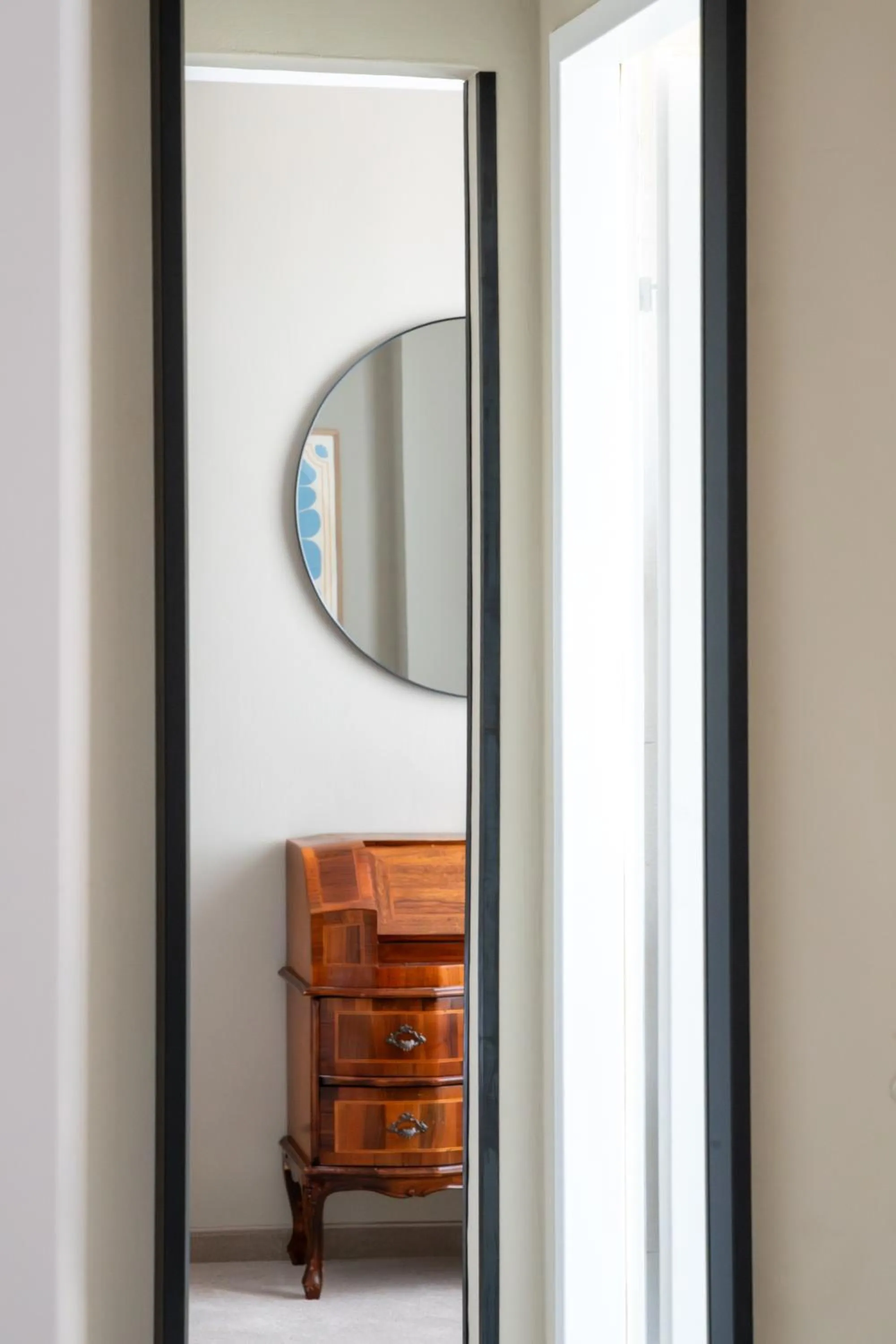 Other in Hotel Vier Jahreszeiten Salzburg