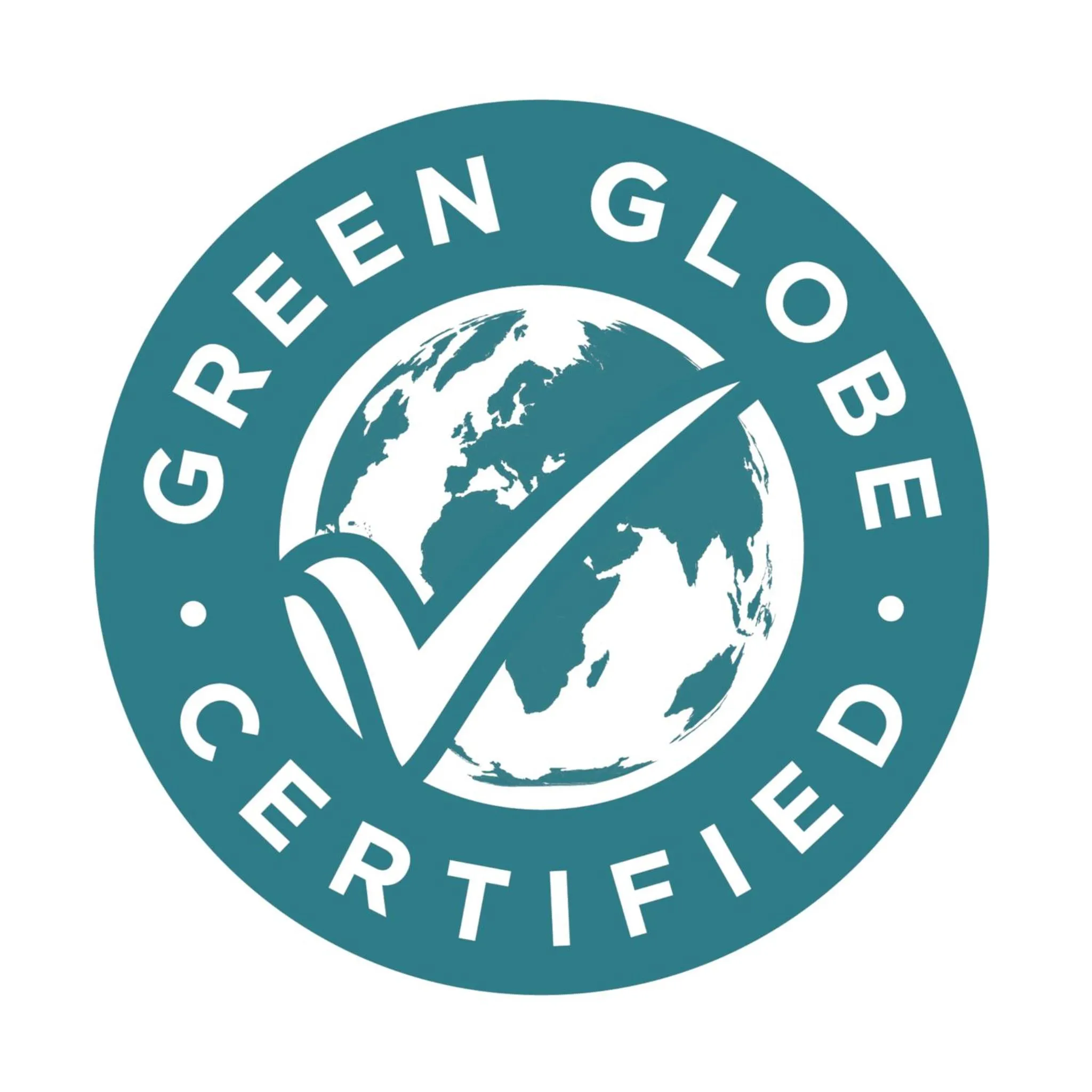 Certificate/Award in Hotel Kaiserhof Wien