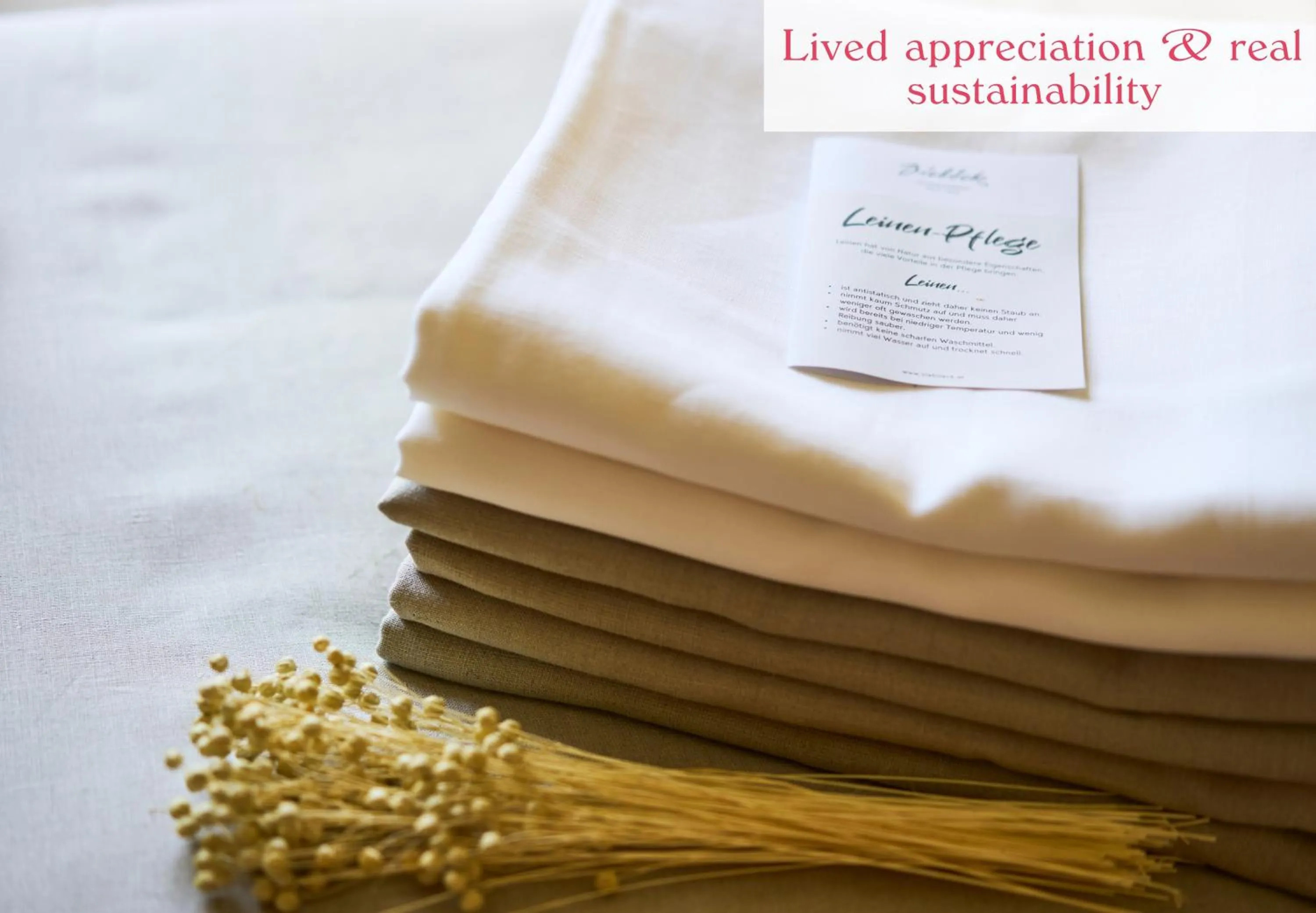 Decorative detail in Henriette Stadthotel Vienna