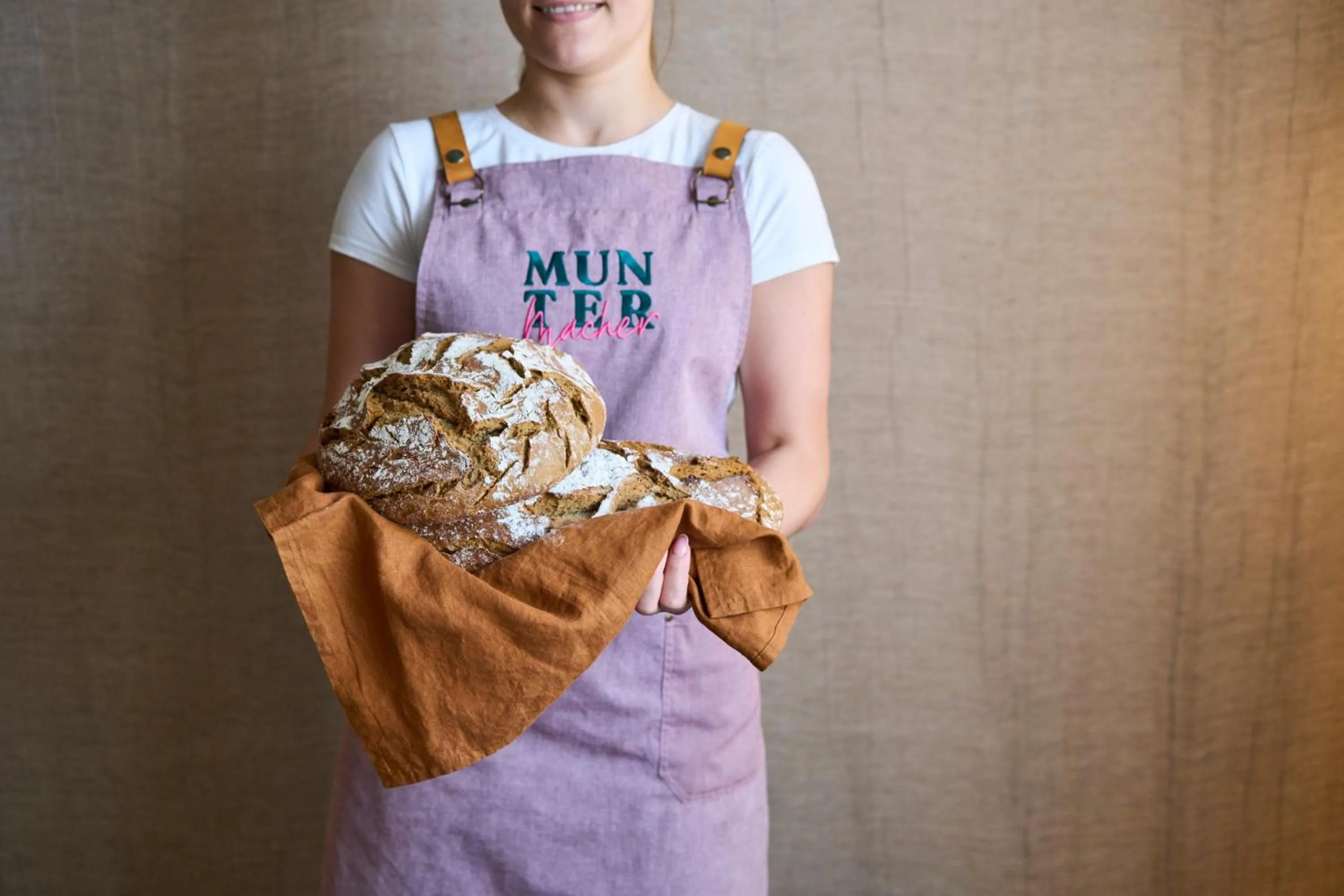 People in Henriette Stadthotel Vienna