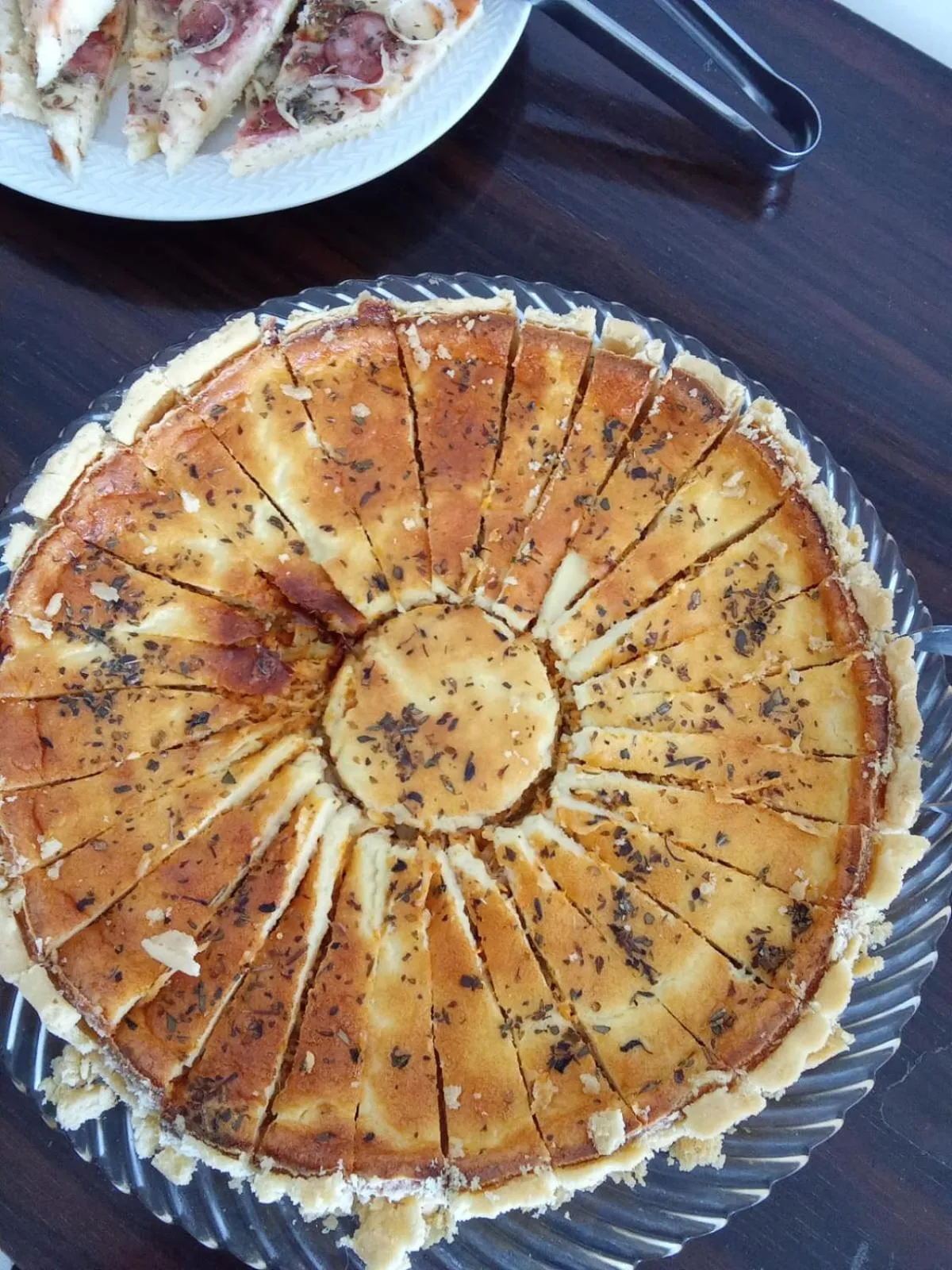 Encanto da Praia hotel pousada