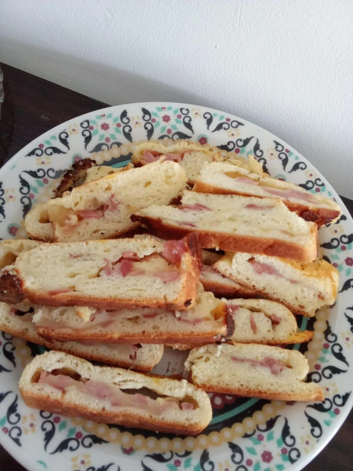 Encanto da Praia hotel pousada