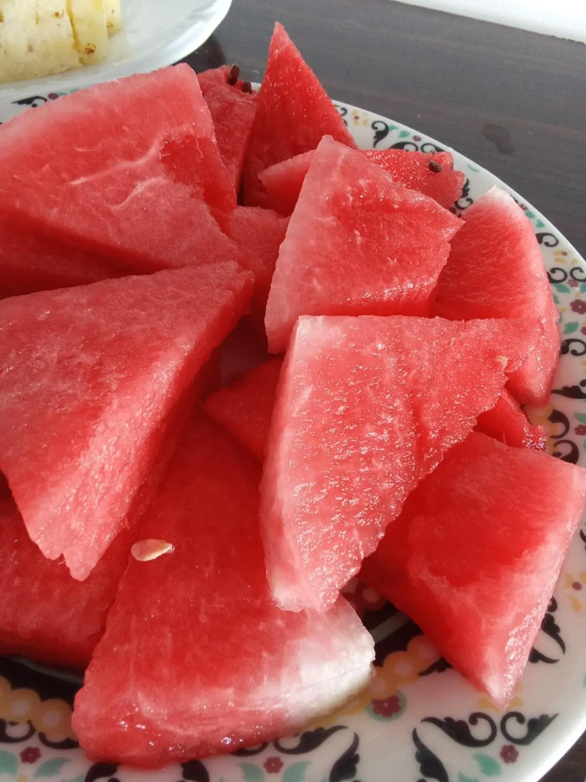 Encanto da Praia hotel pousada