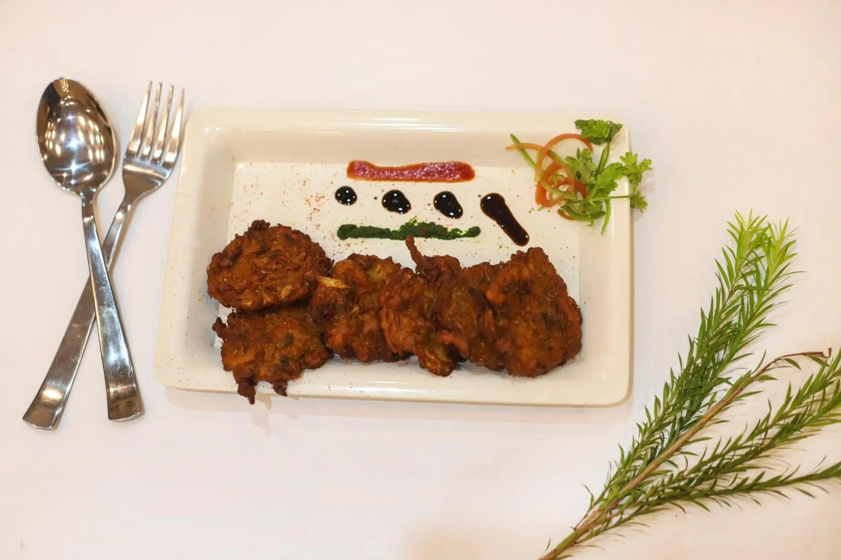 Other in Townhouse OAK Utsav Residency Other in Townhouse OAK Utsav Residency