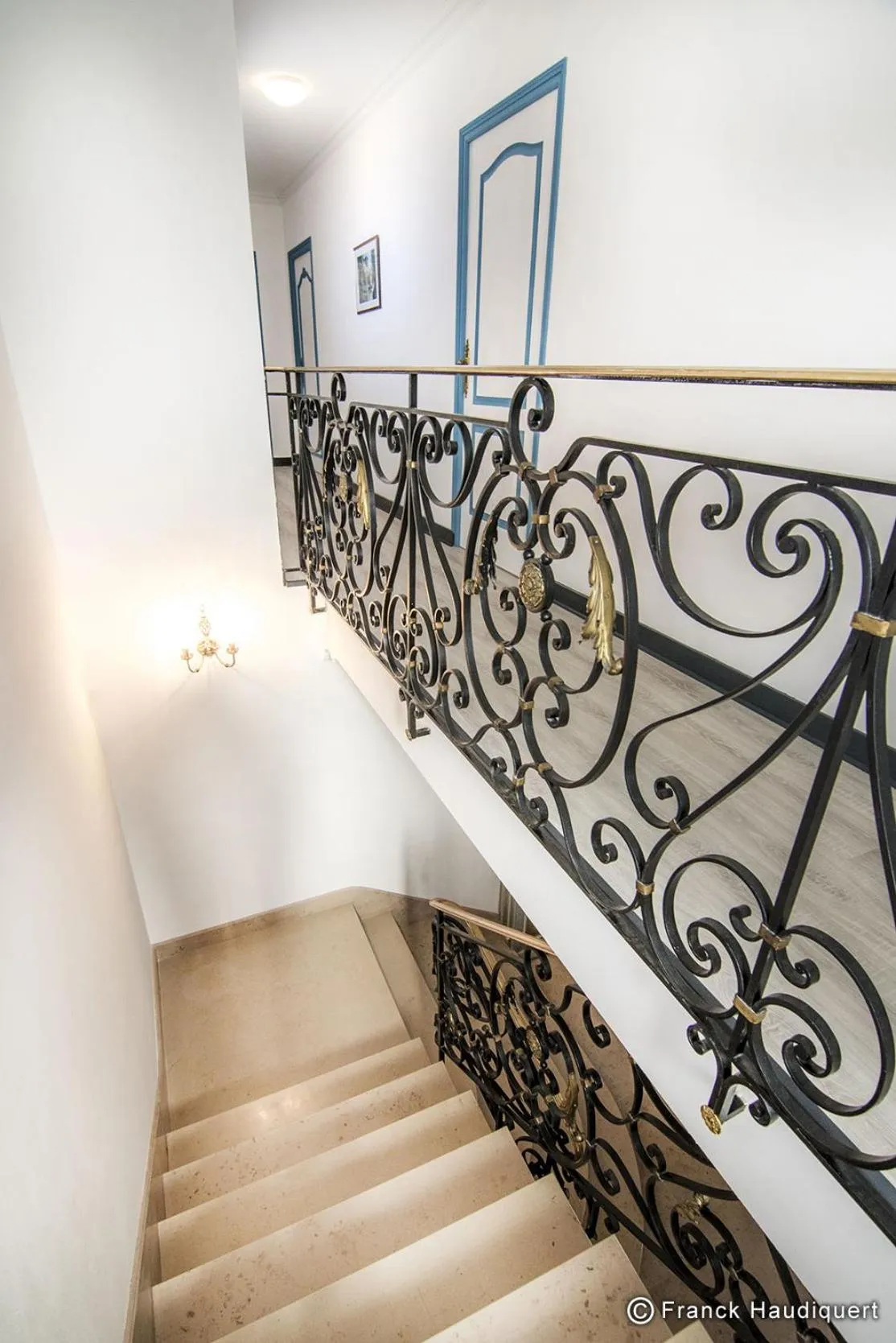 Other in Gite Domaine de Trevety