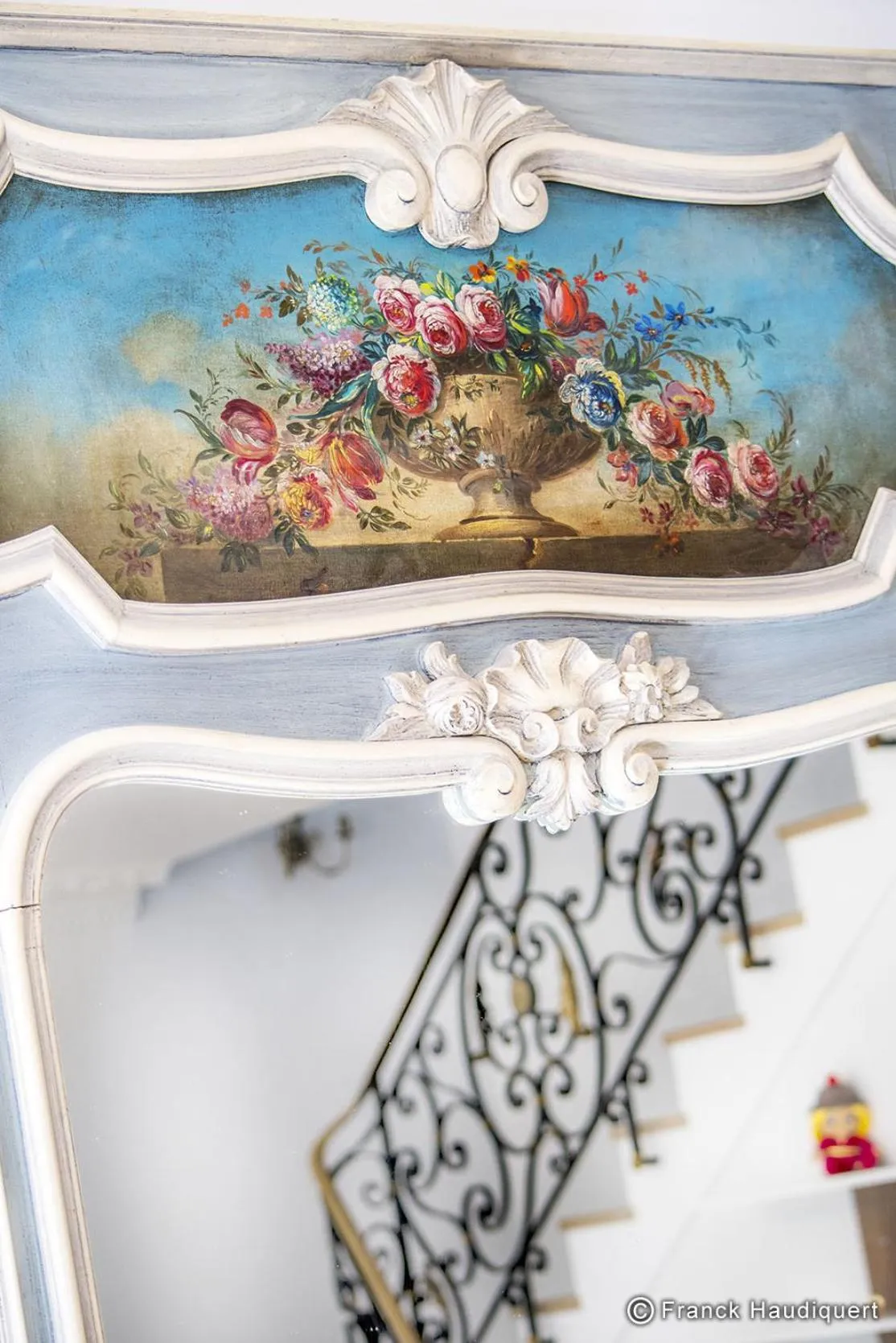 Other in Gite Domaine de Trevety