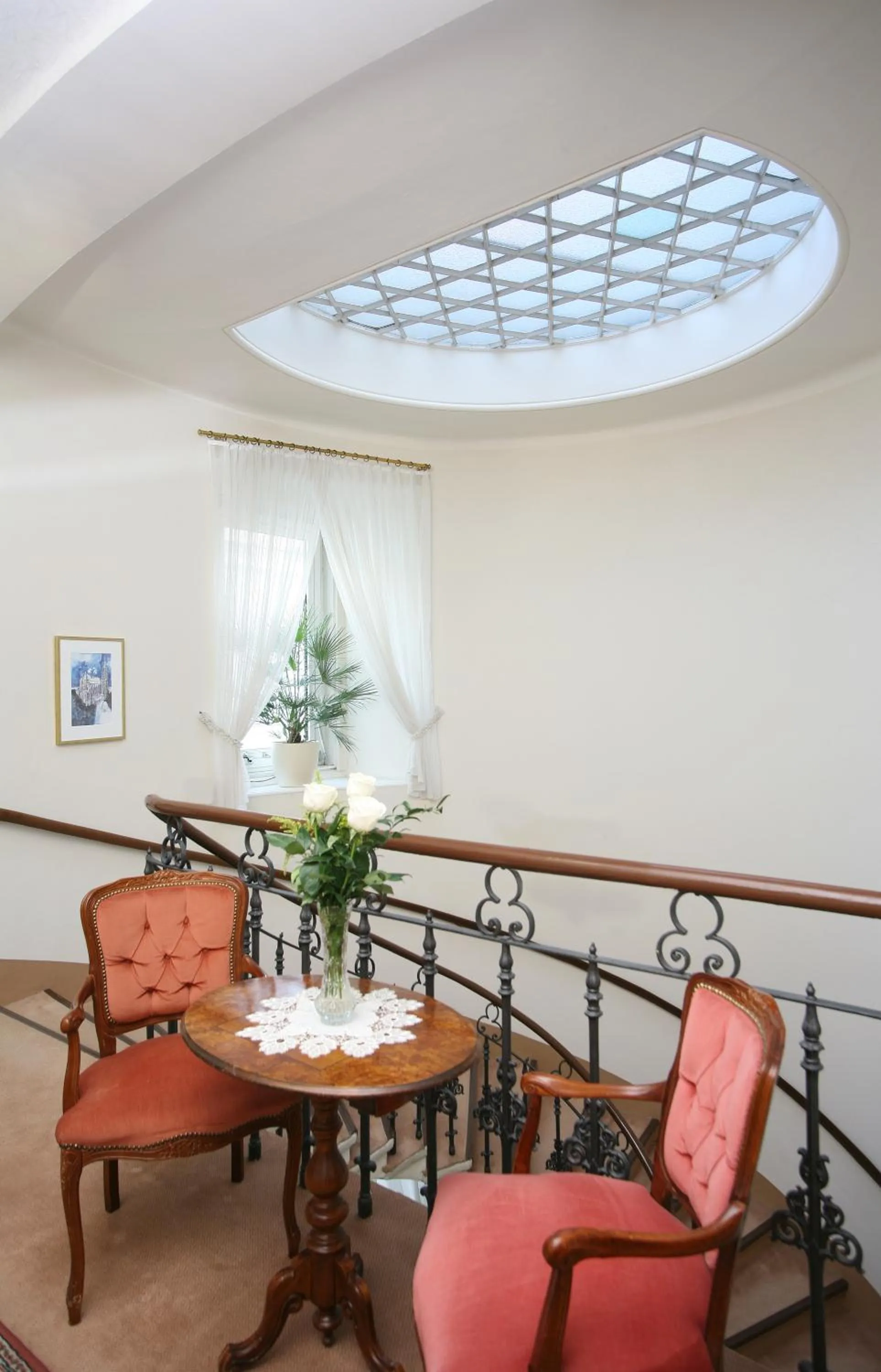 Other in Hotel Austria - Wien