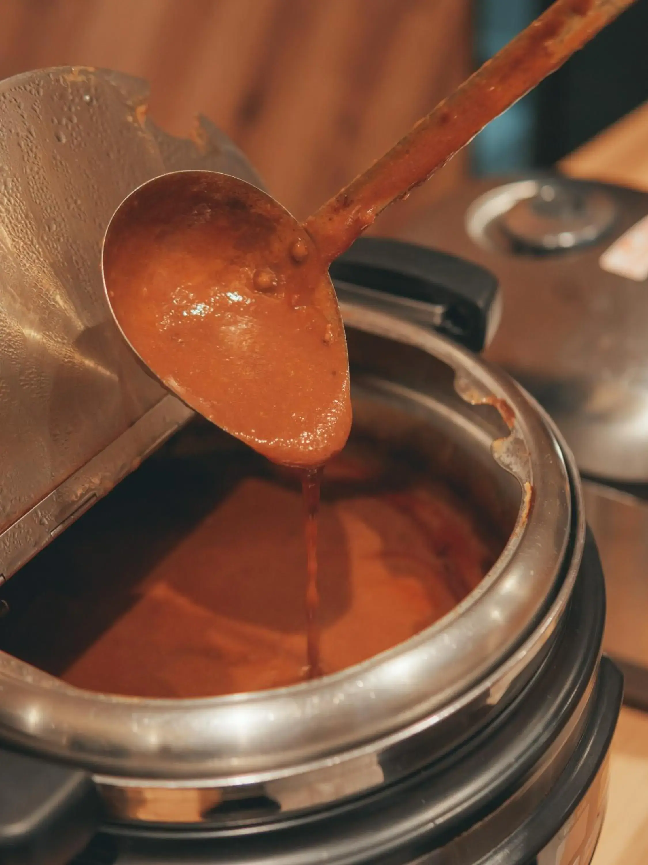 Breakfast in QuintessaHotel TokyoHaneda Comic&Books Breakfast in QuintessaHotel TokyoHaneda Comic&Books