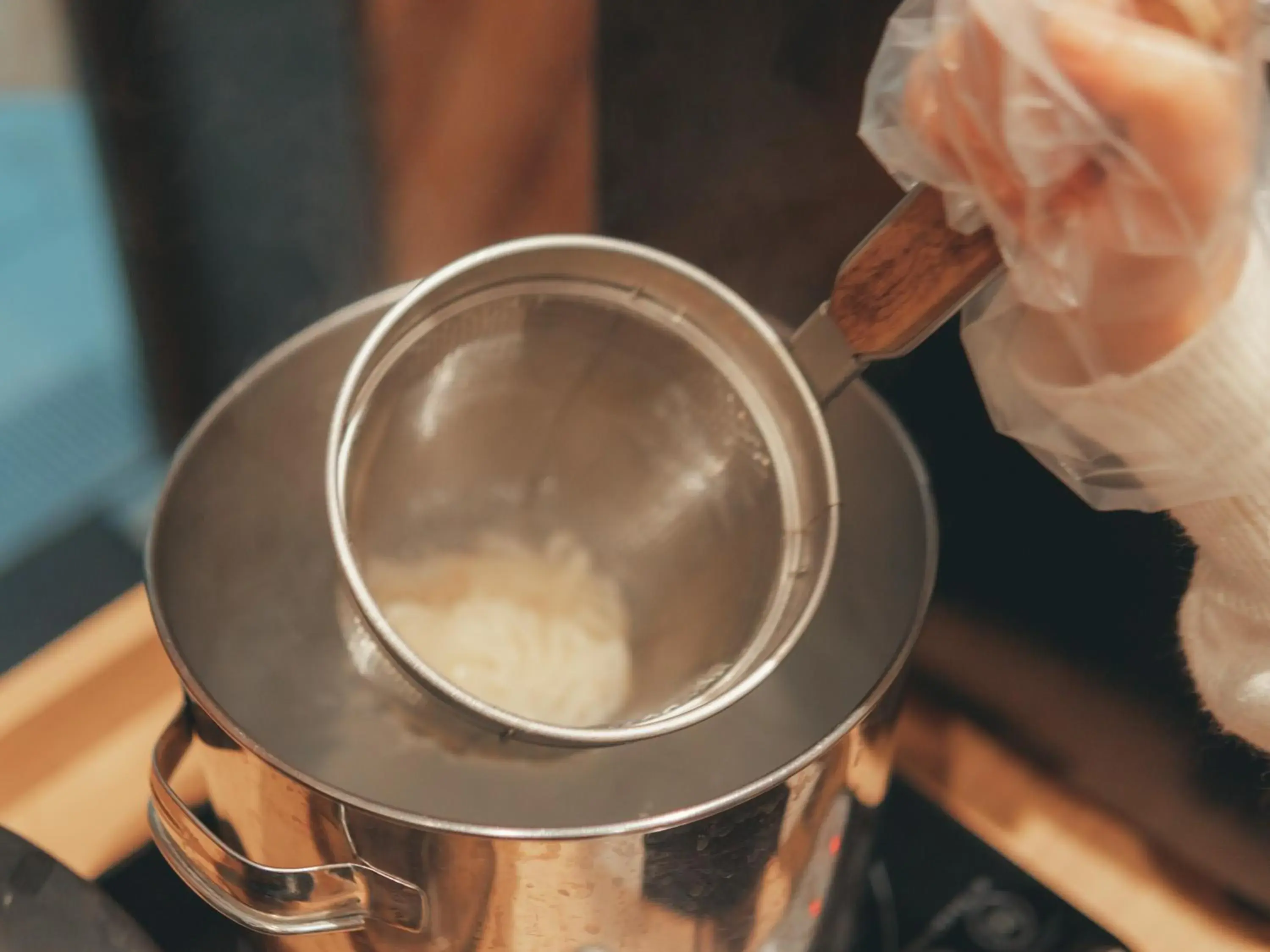 Breakfast in QuintessaHotel TokyoHaneda Comic&Books Breakfast in QuintessaHotel TokyoHaneda Comic&Books