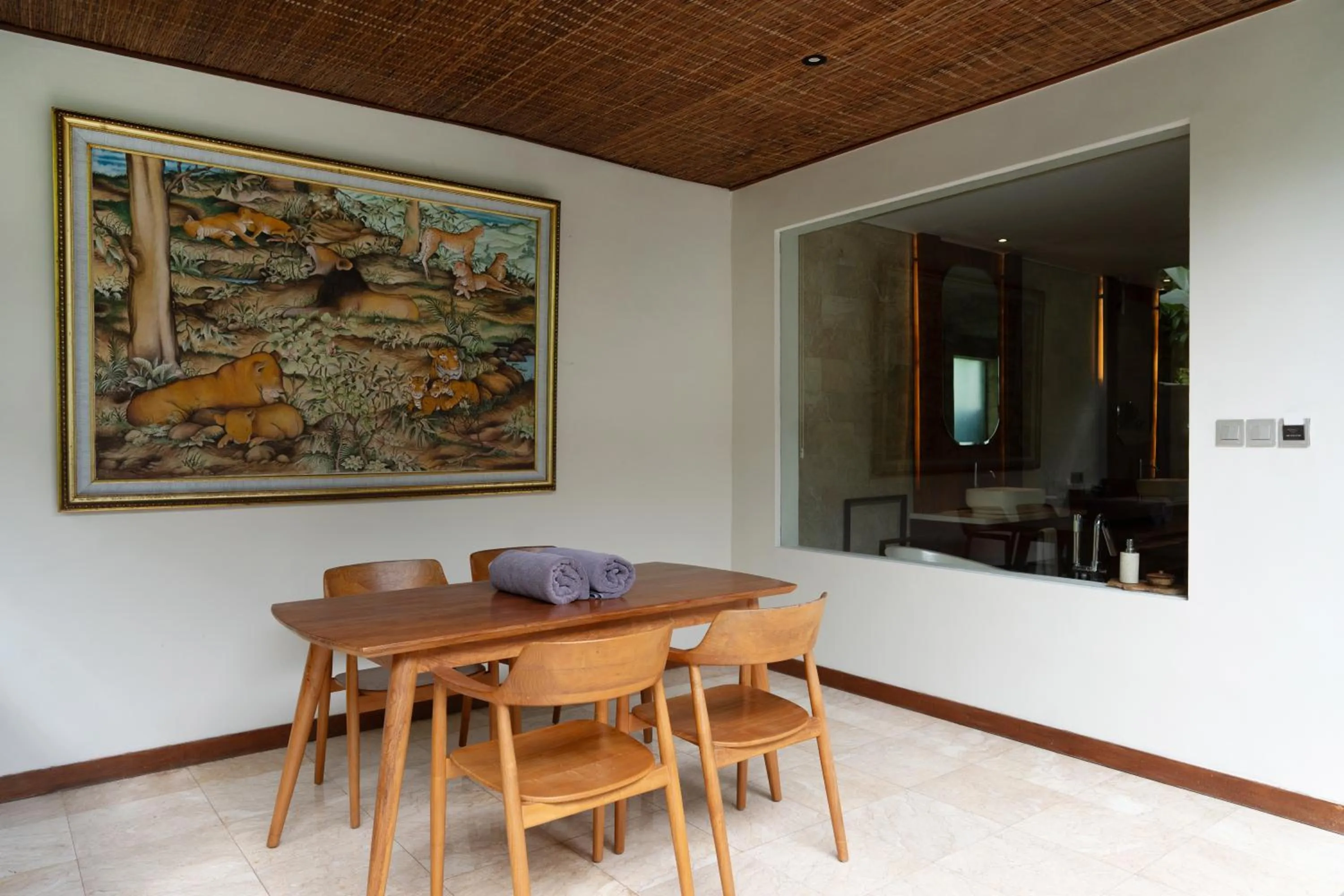 Other in JAPA Suites & Villas