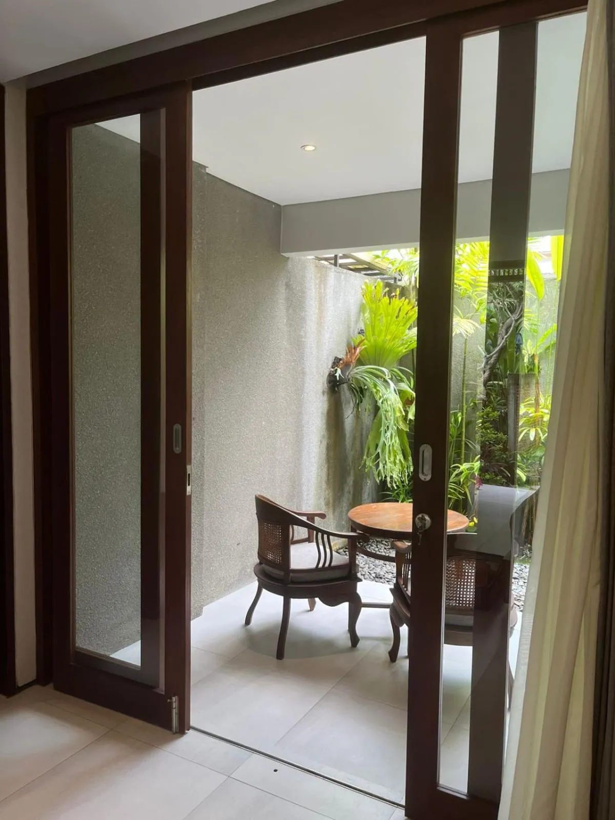 Other in JAPA Suites & Villas