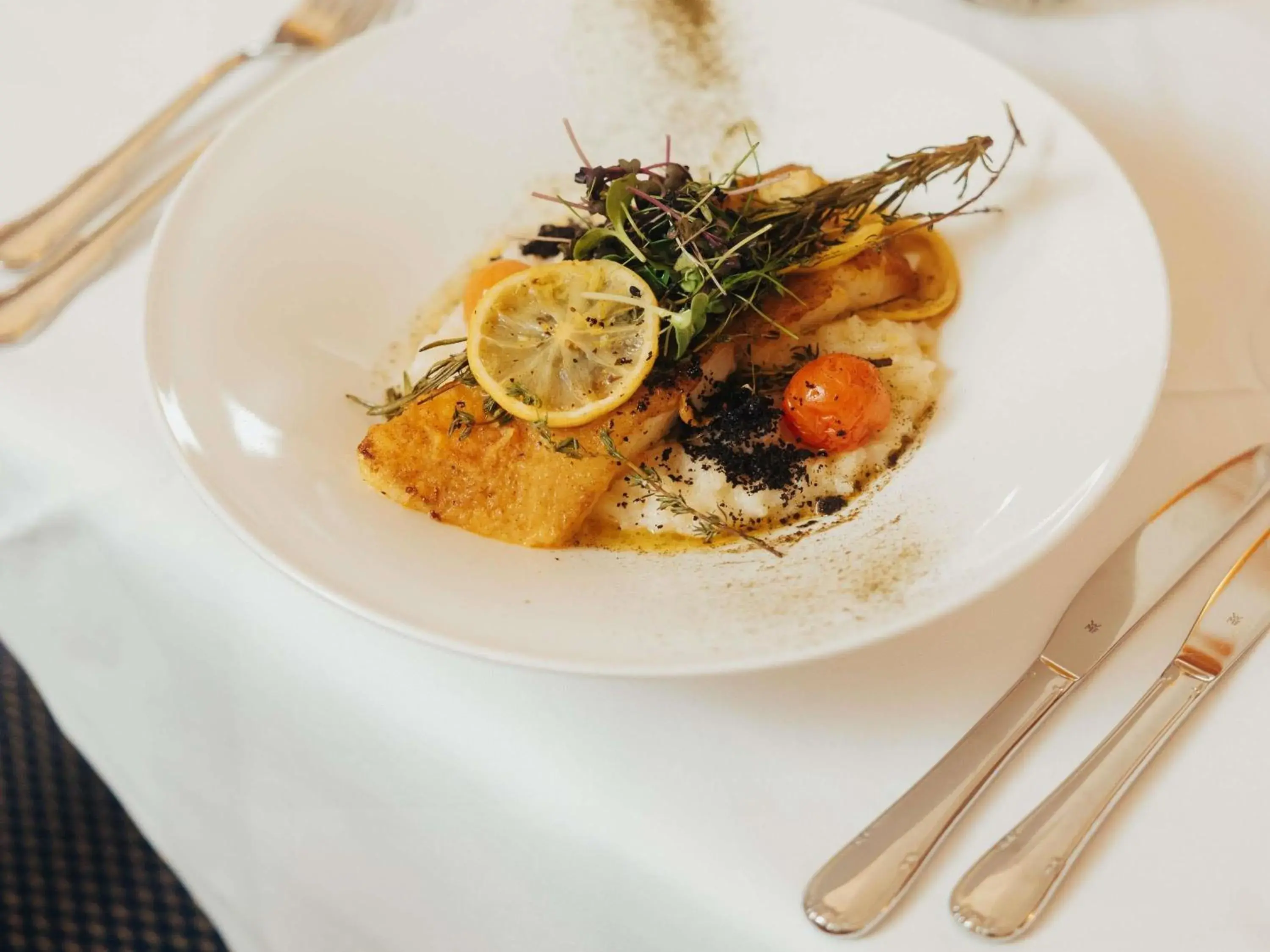 Property building in Mercure Grand Hotel Biedermeier Wien Property building in Mercure Grand Hotel Biedermeier Wien