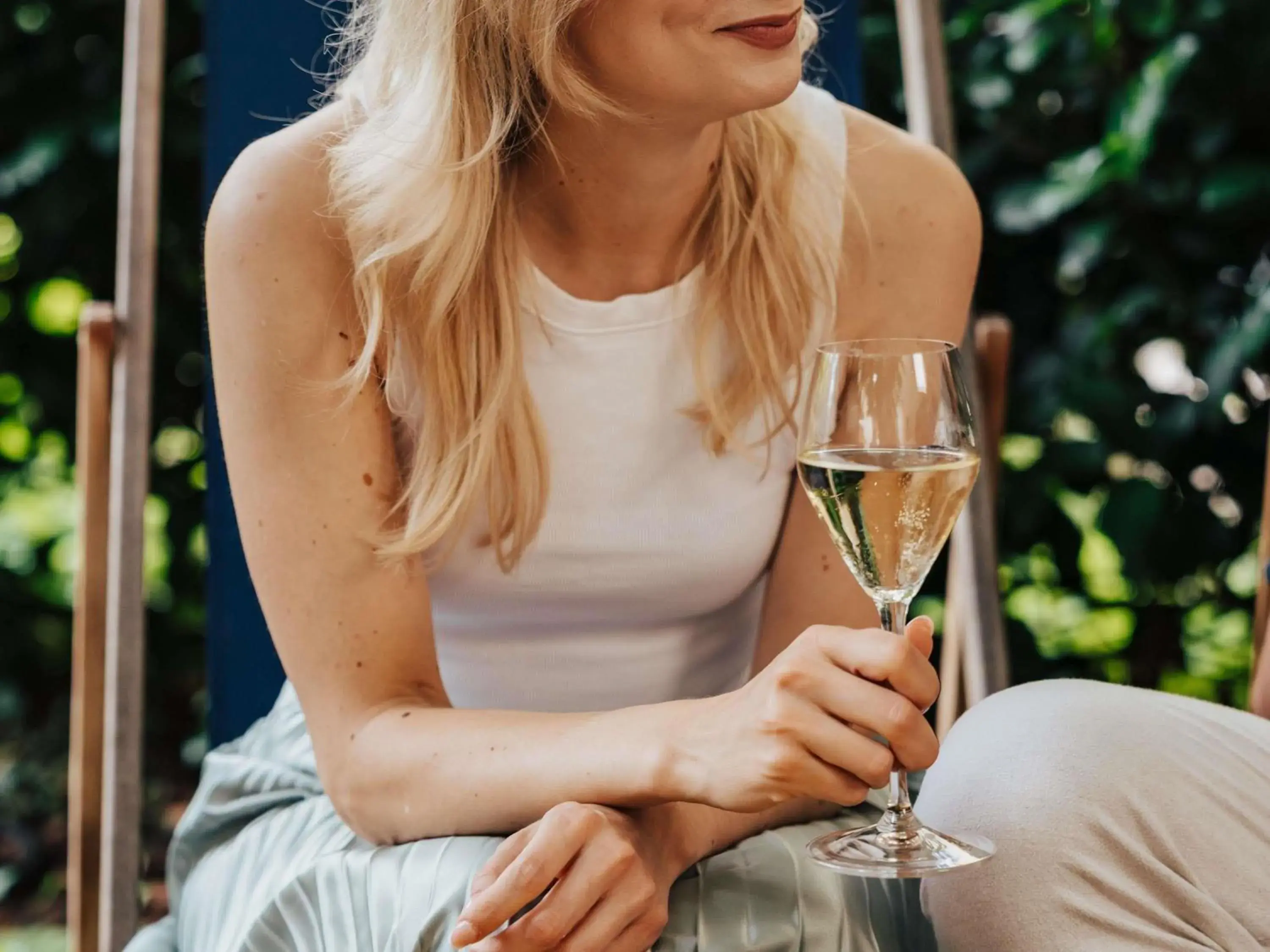 Property building in Mercure Grand Hotel Biedermeier Wien Property building in Mercure Grand Hotel Biedermeier Wien