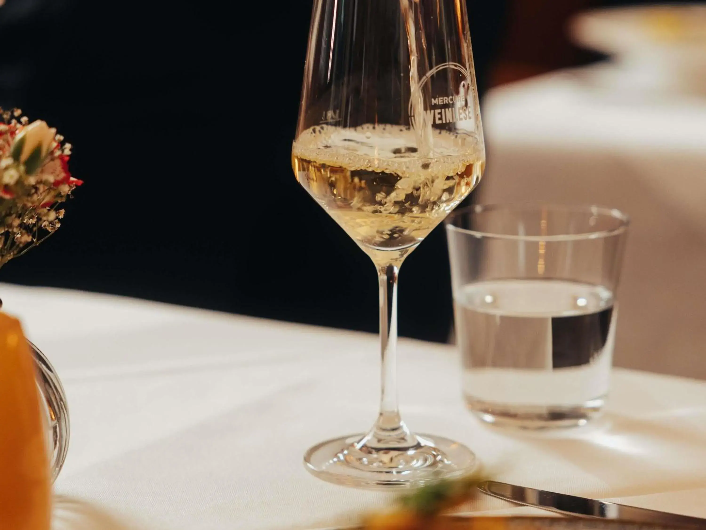 Property building in Mercure Grand Hotel Biedermeier Wien Property building in Mercure Grand Hotel Biedermeier Wien