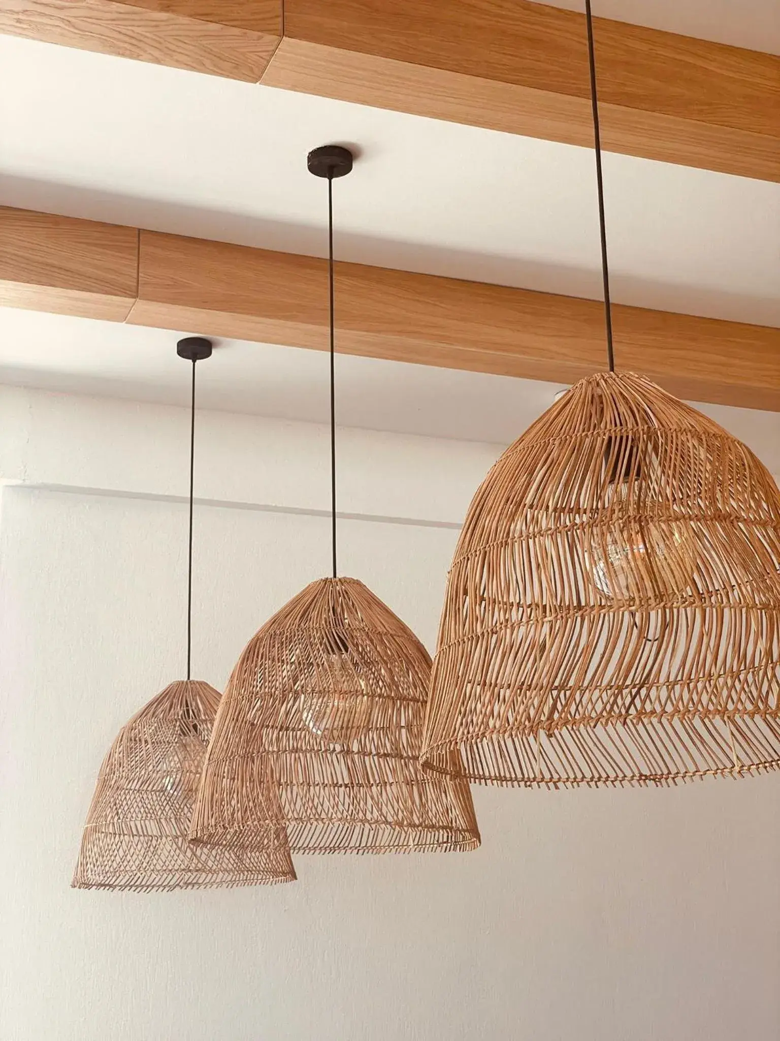 Property building in Regia Mare Beach Hotel & Spa Bodrum Property building in Regia Mare Beach Hotel & Spa Bodrum