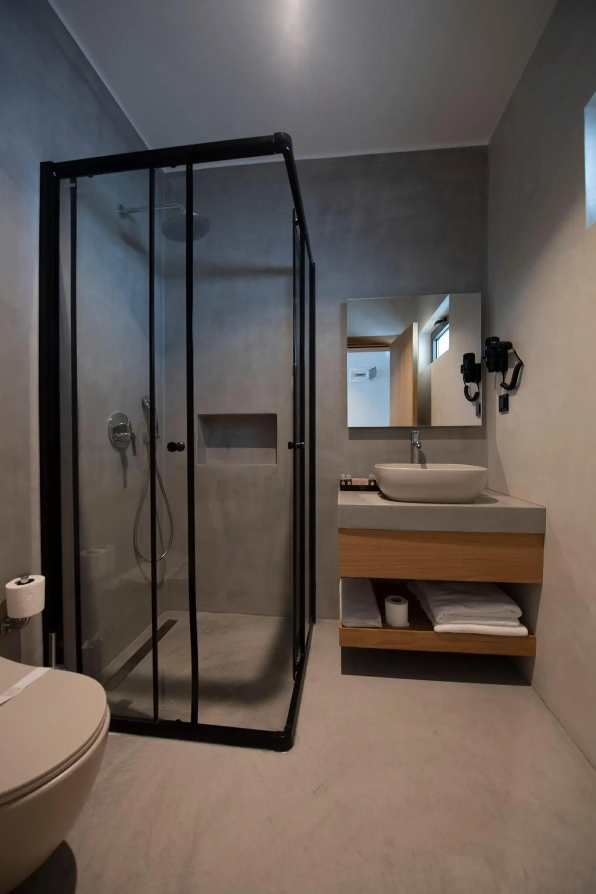 Regia Mare Beach Hotel & Spa Bodrum Regia Mare Beach Hotel & Spa Bodrum