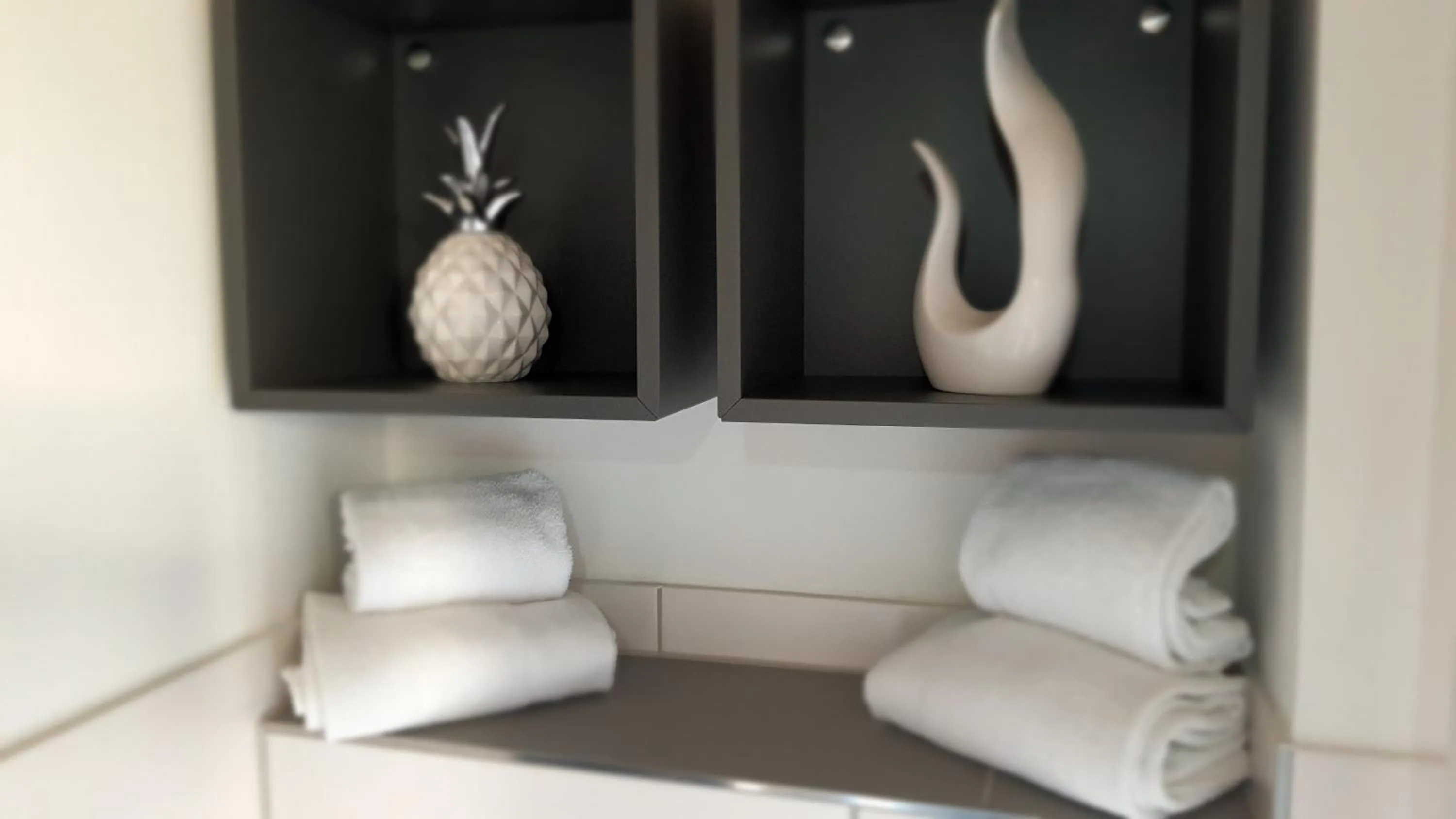 Seating area in Hotel Schneiderhof