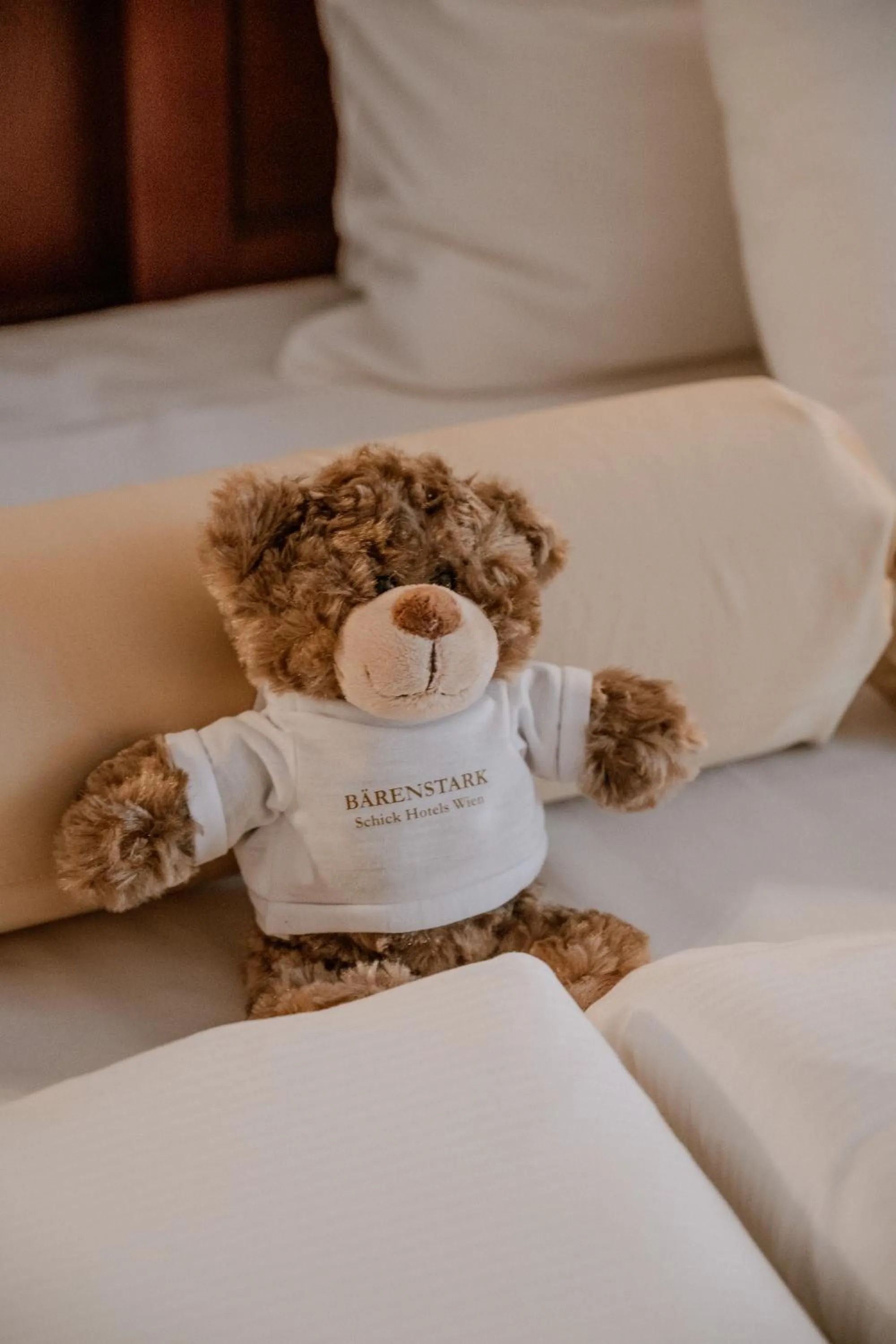 children, Bed in Hotel City Central